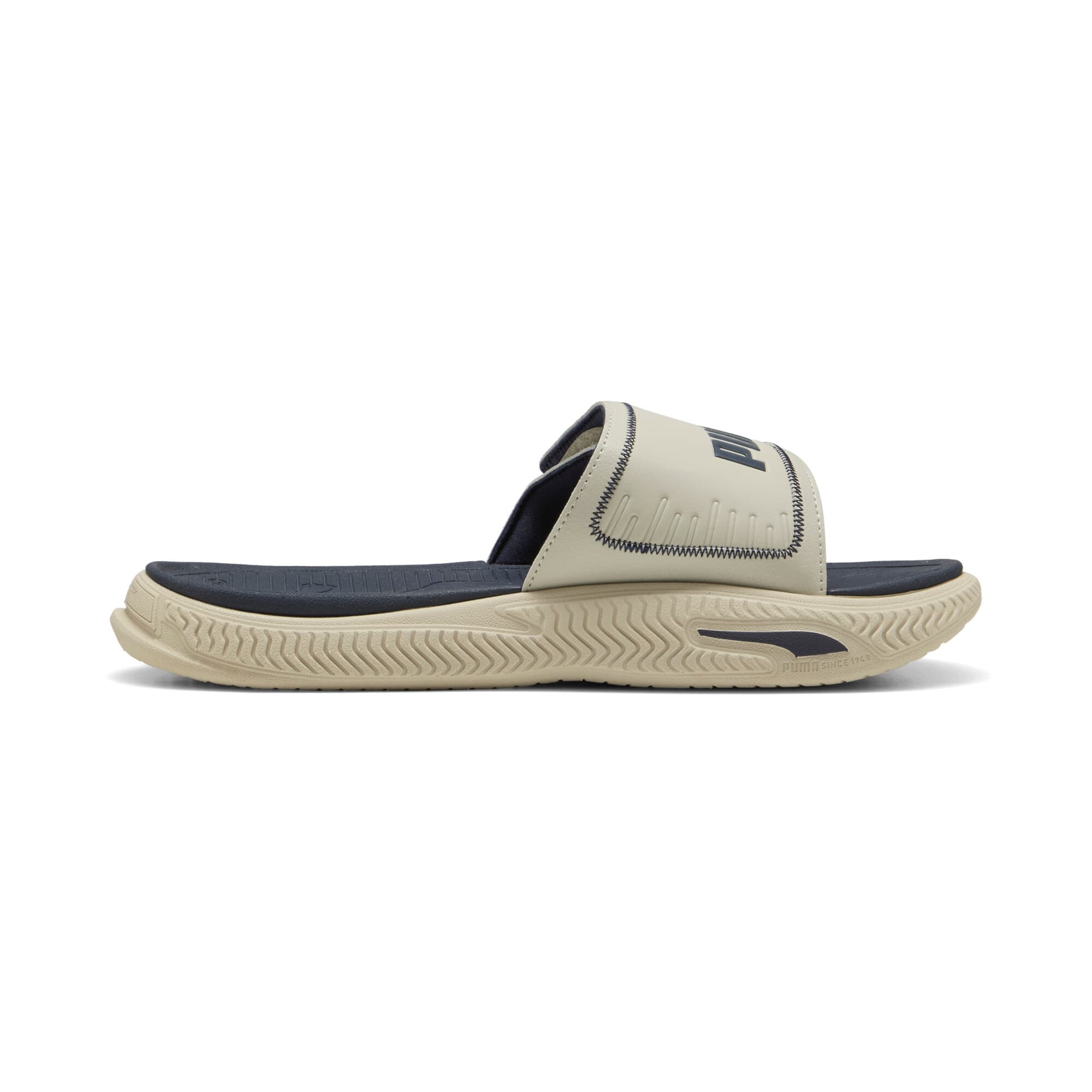 SoftridePro 24 V Slides