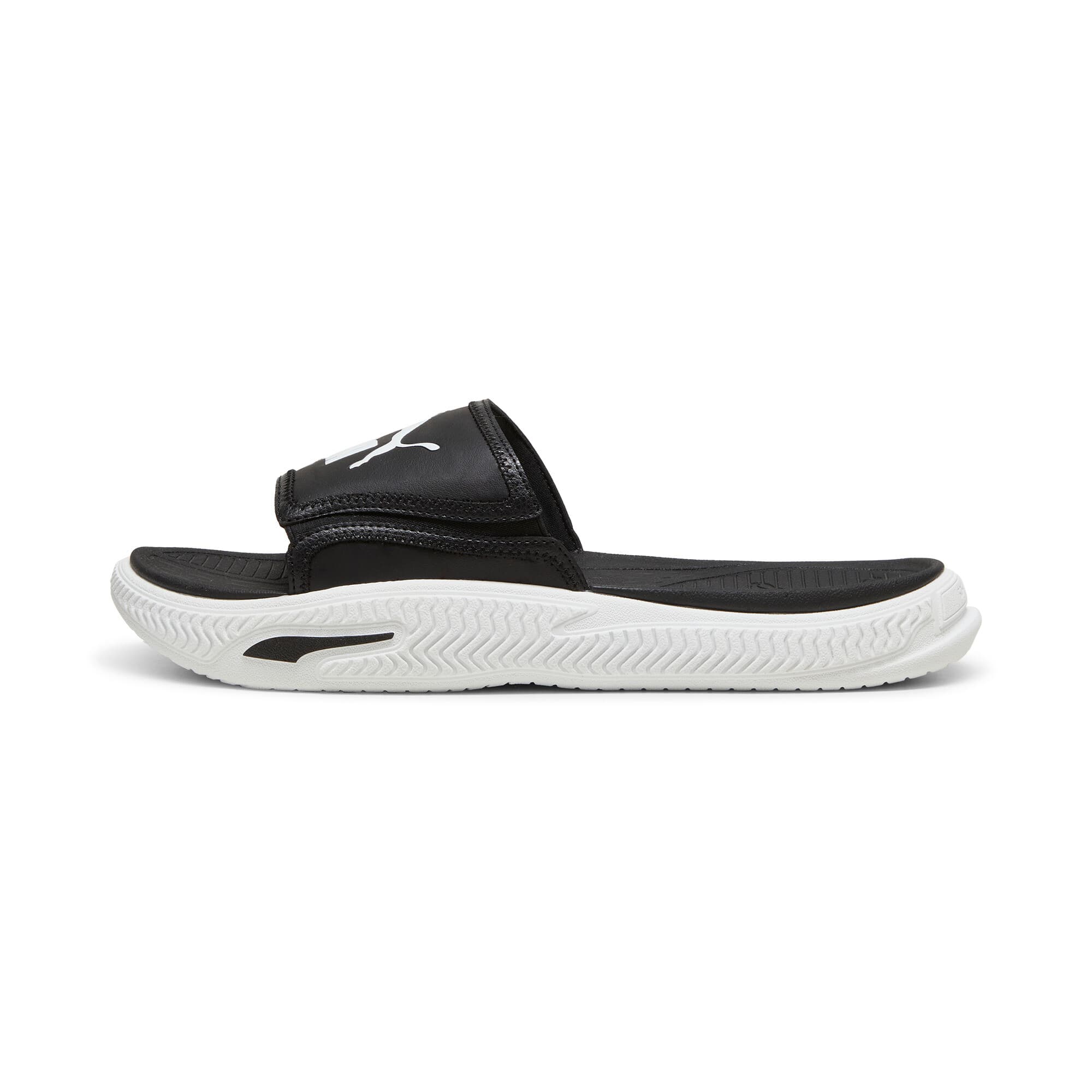 SoftridePro Slide 24 Unisex Sandals