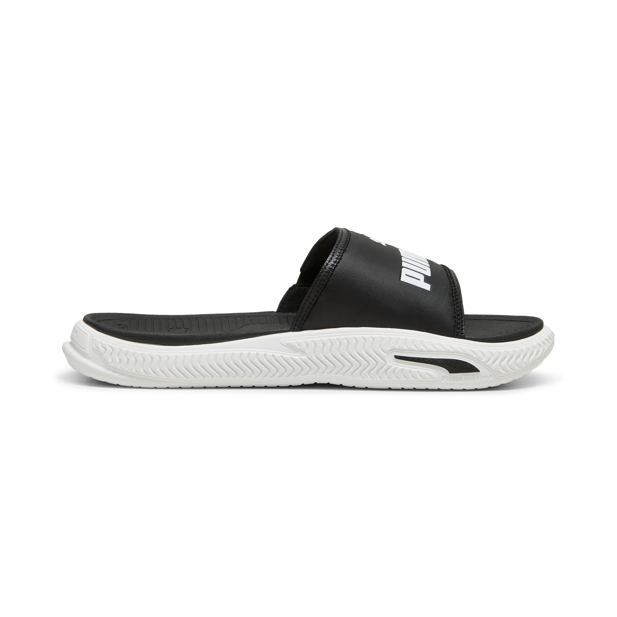SoftridePro Slide 24 Unisex Sandals