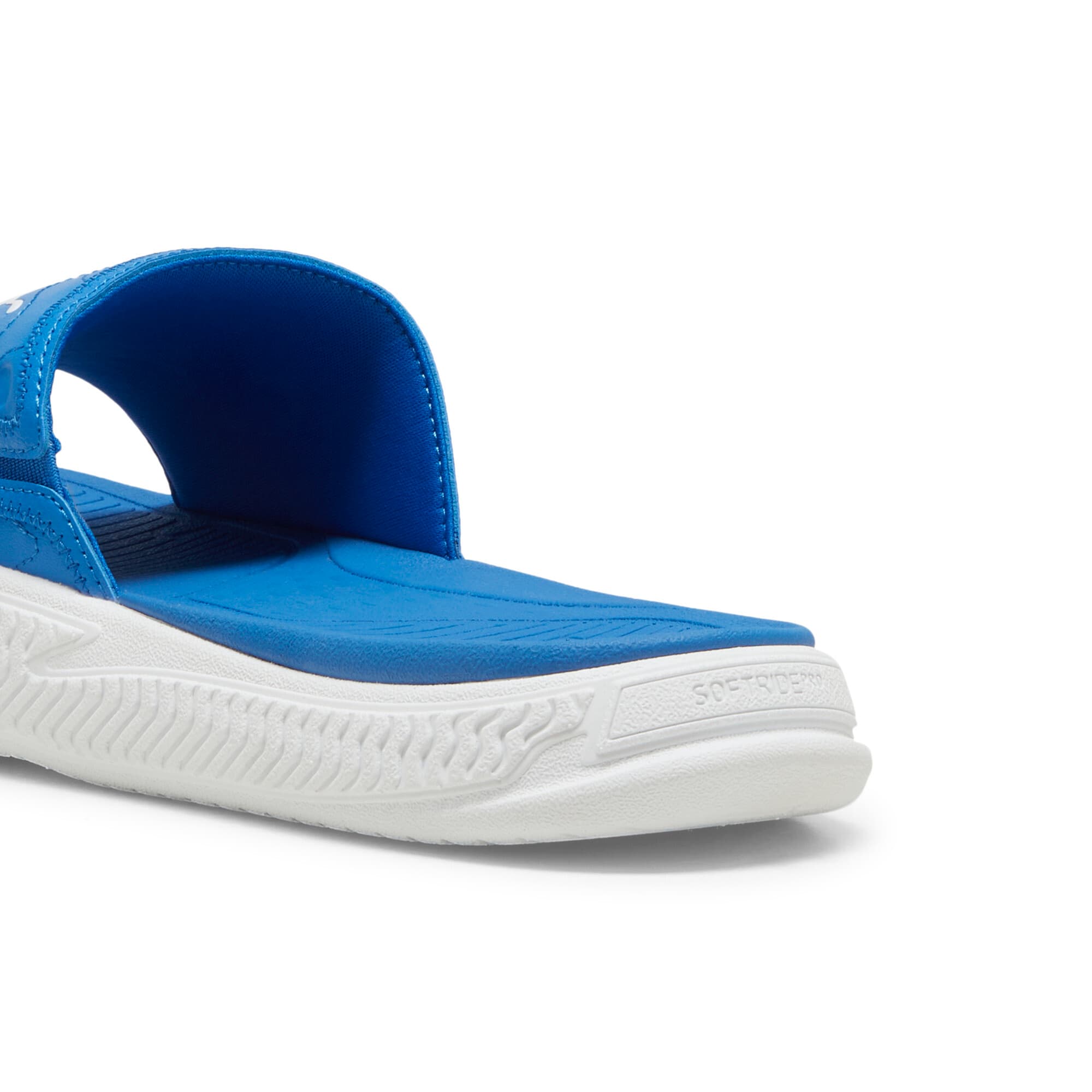 SoftridePro Slide 24 Unisex Sandals