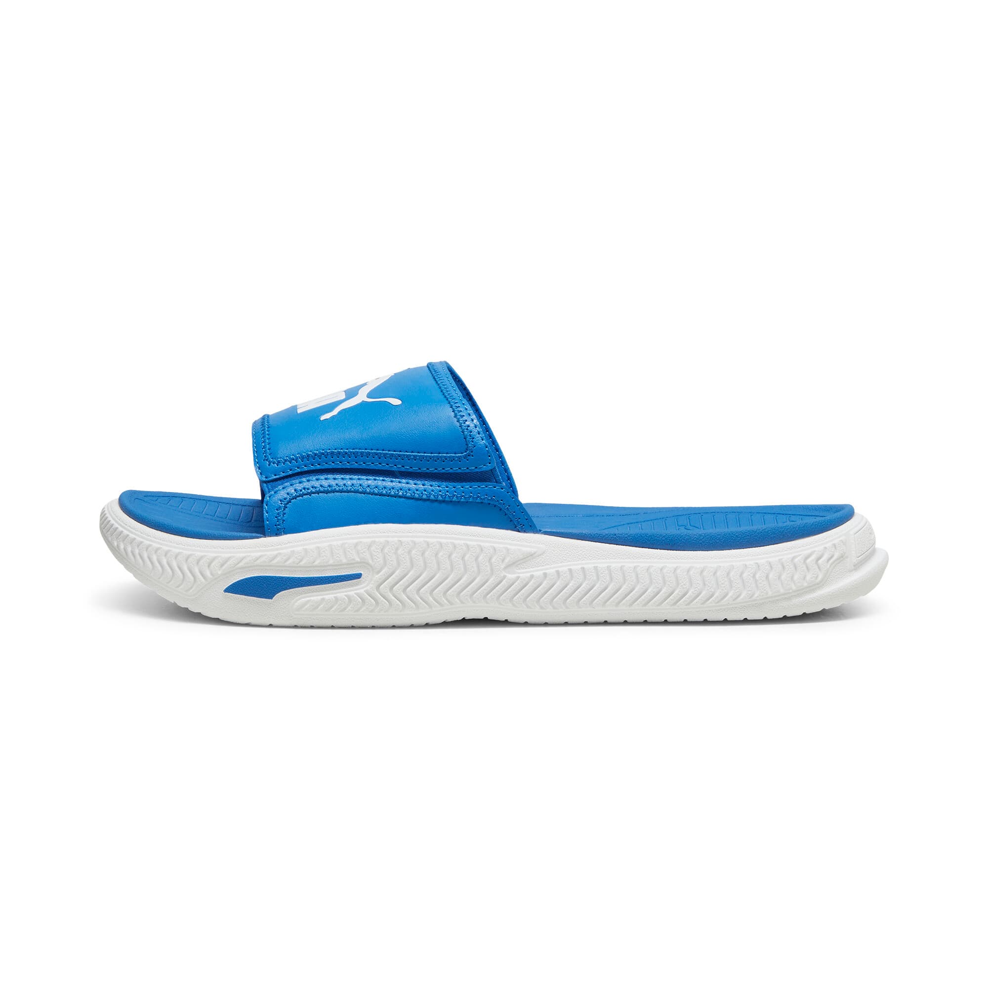 SoftridePro Slide 24 Unisex Sandals