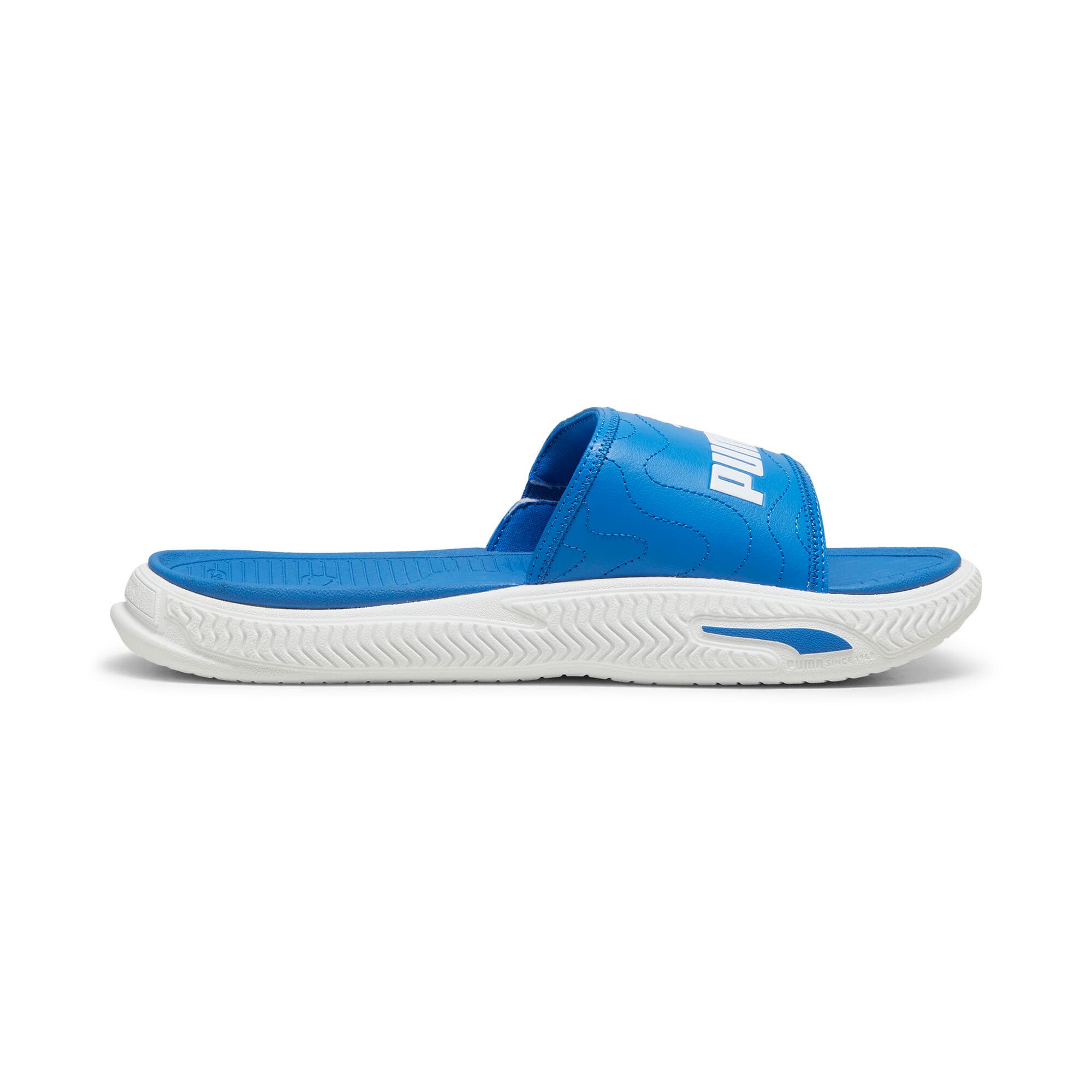 SoftridePro Slide 24 Unisex Sandals