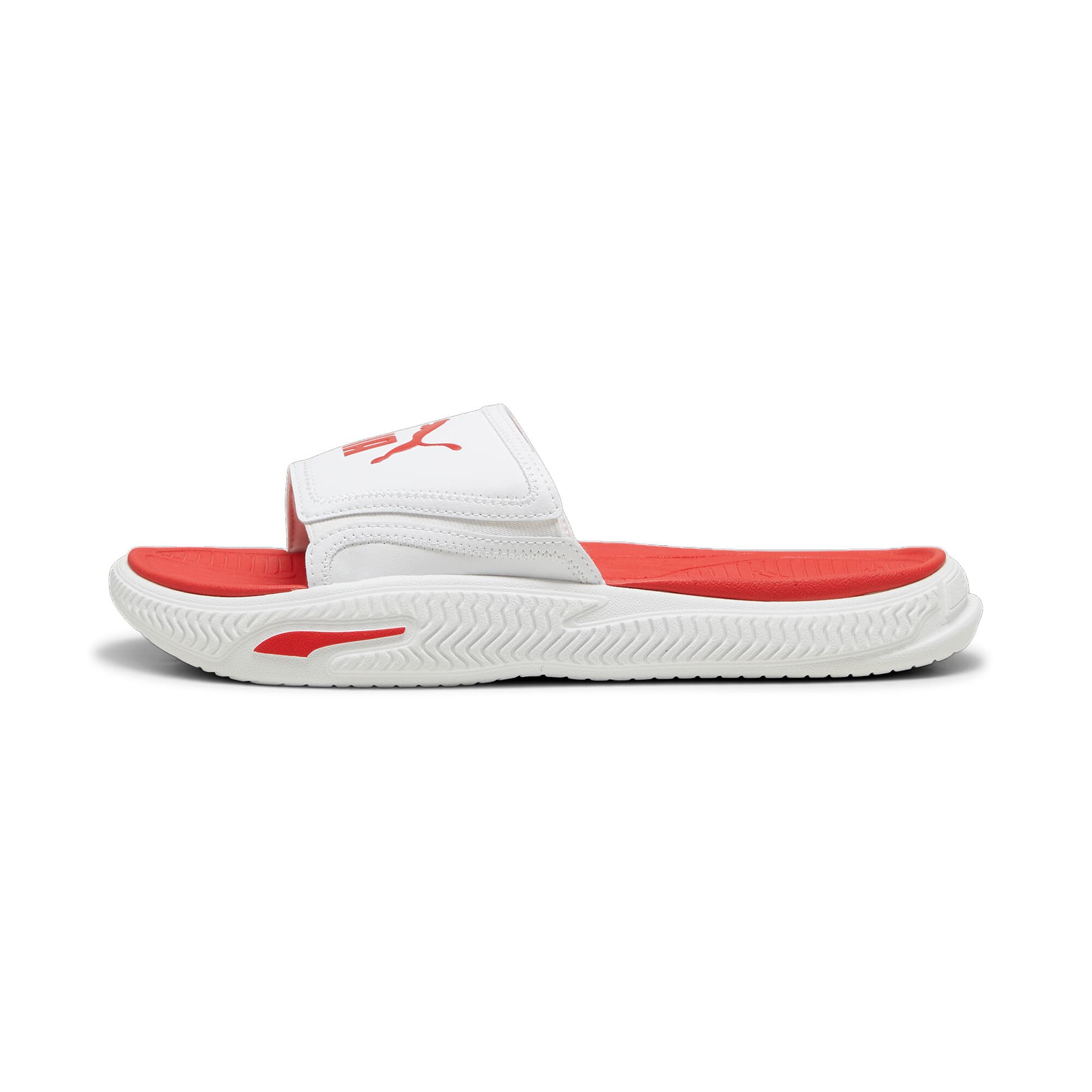 SoftridePro Slide 24 Unisex Sandals