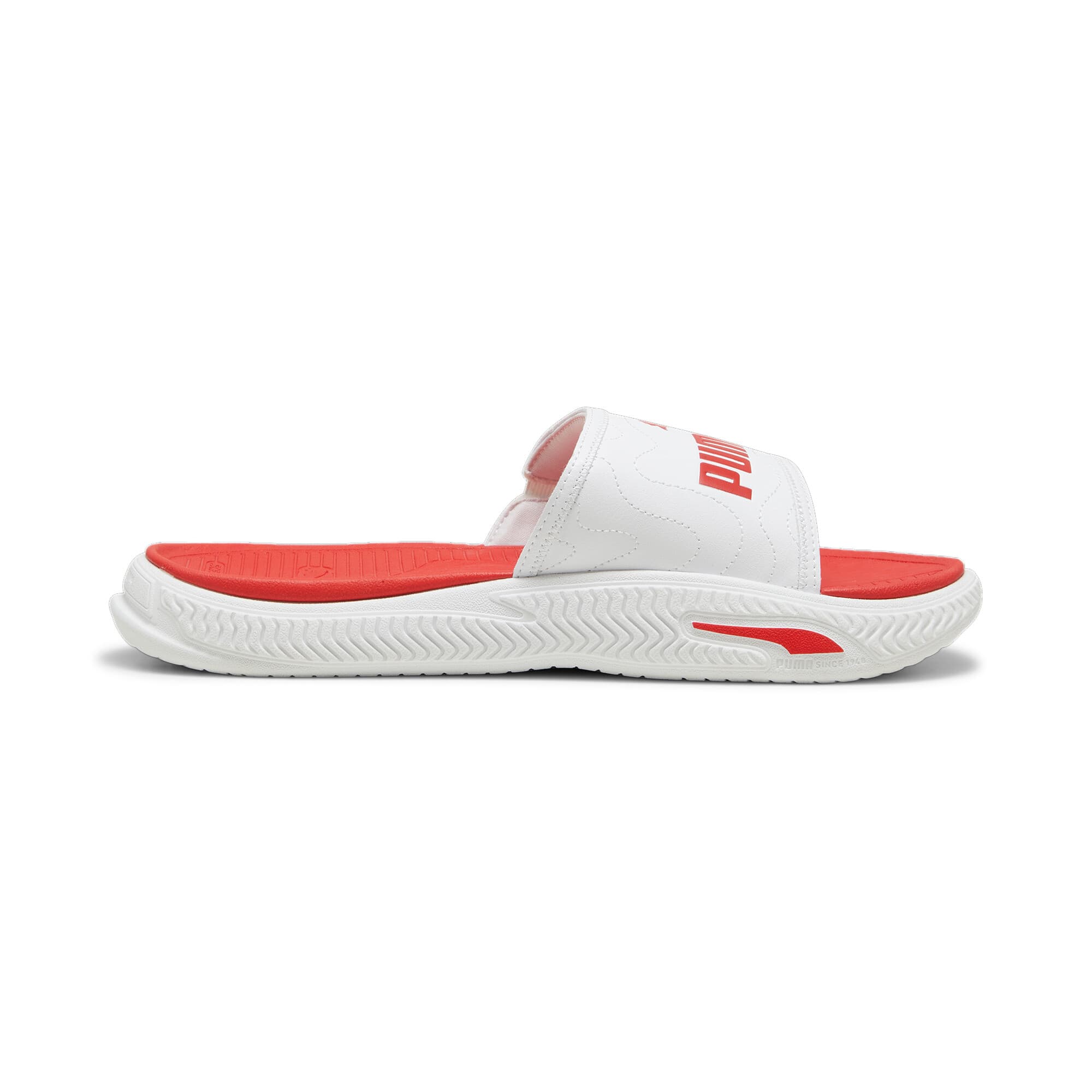 SoftridePro Slide 24 Unisex Sandals