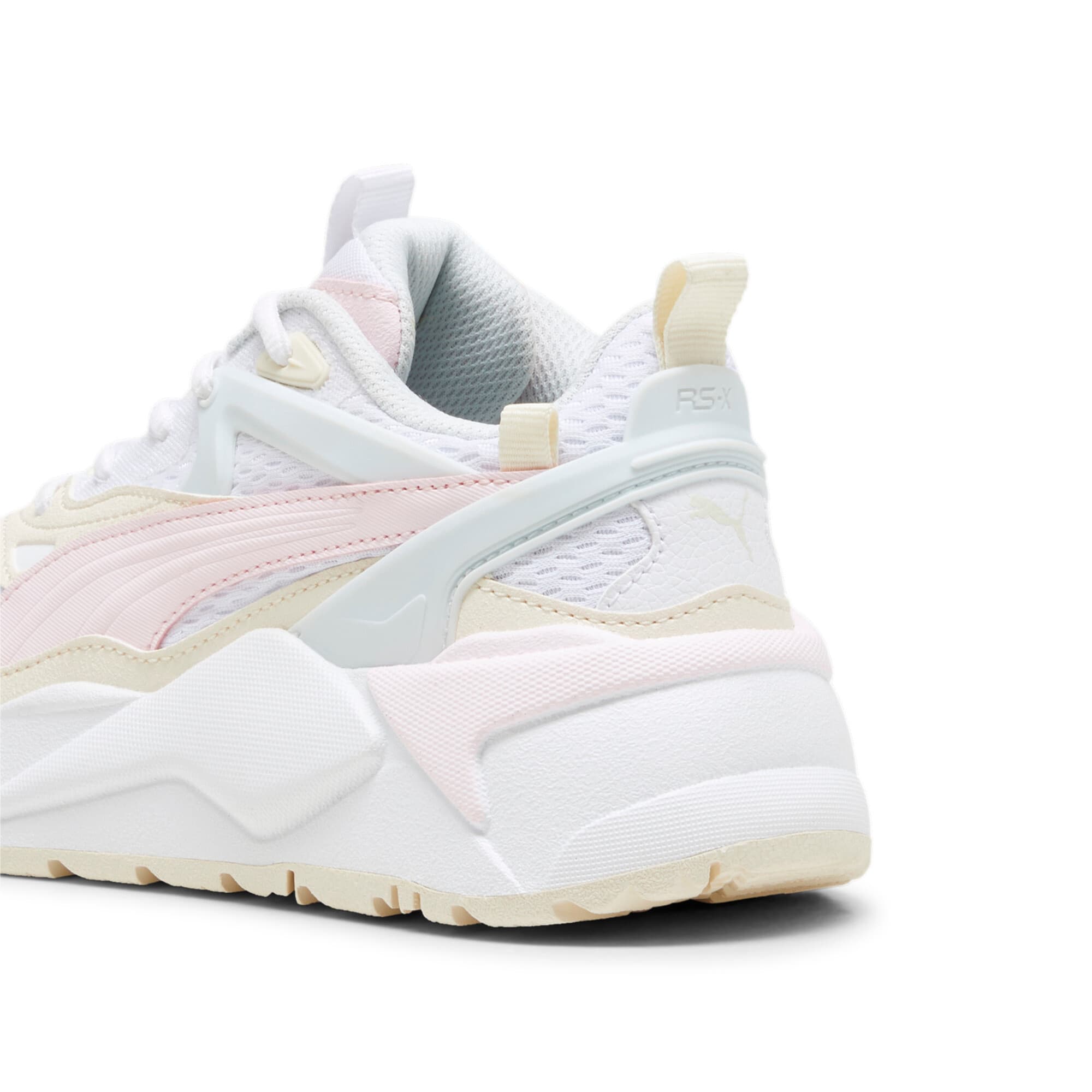 RS-X Efekt Youth Sneakers