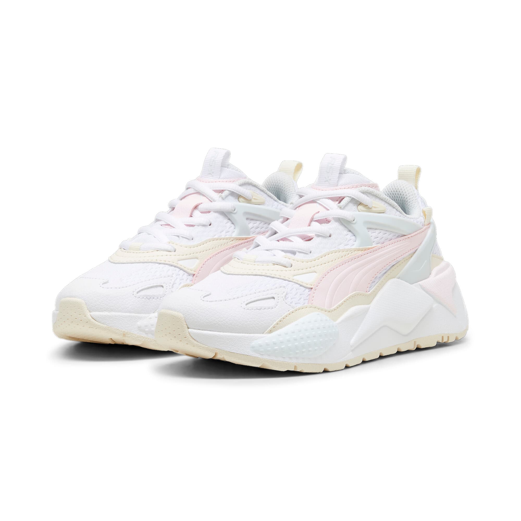 RS-X Efekt Youth Sneakers