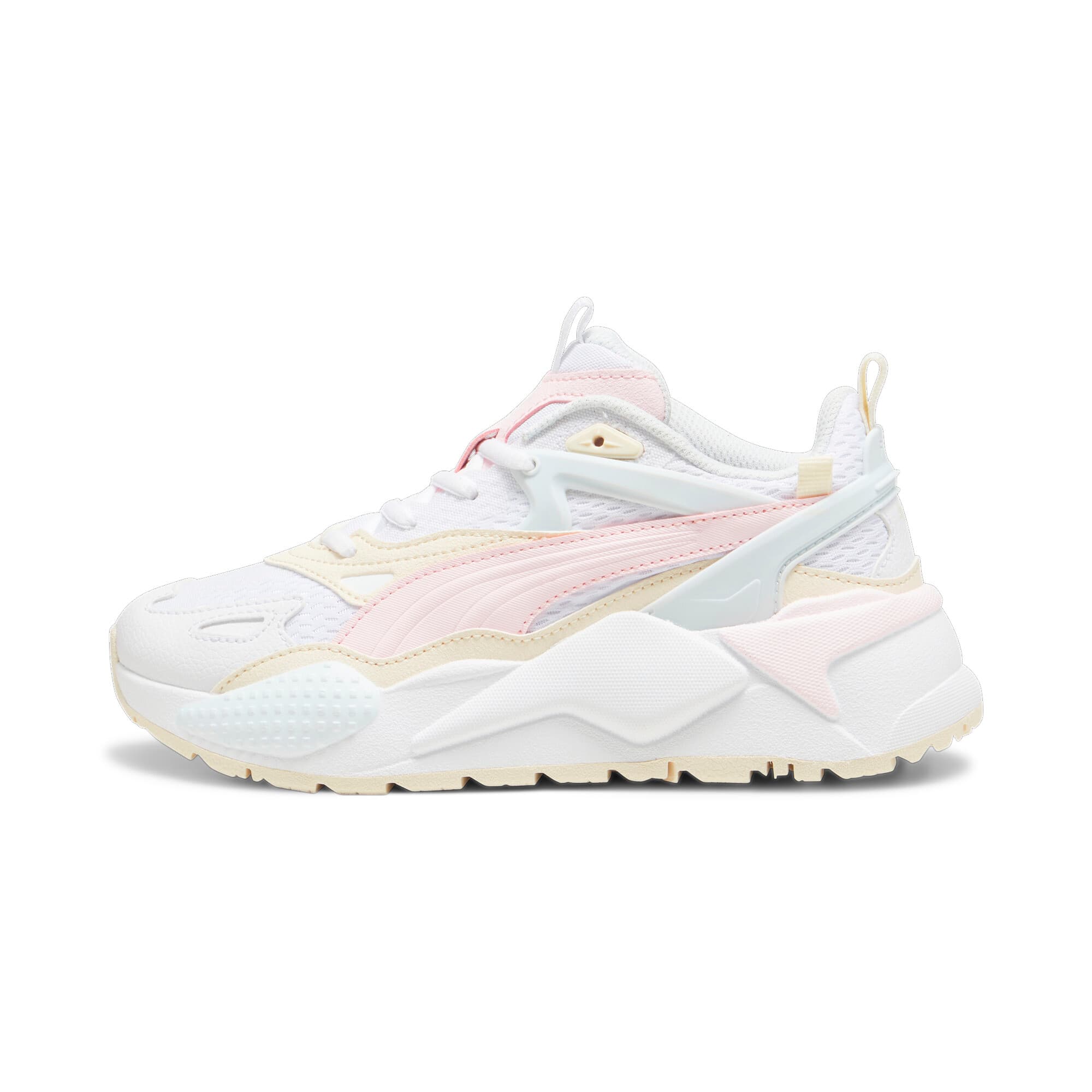 RS-X Efekt Youth Sneakers