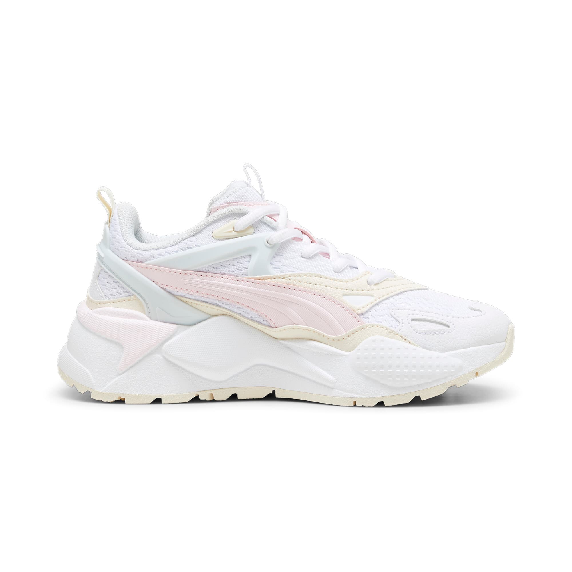 RS-X Efekt Youth Sneakers