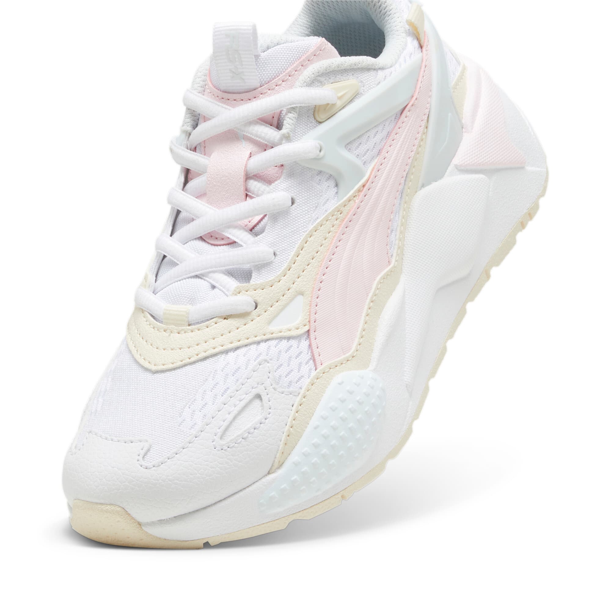 RS-X Efekt Youth Sneakers