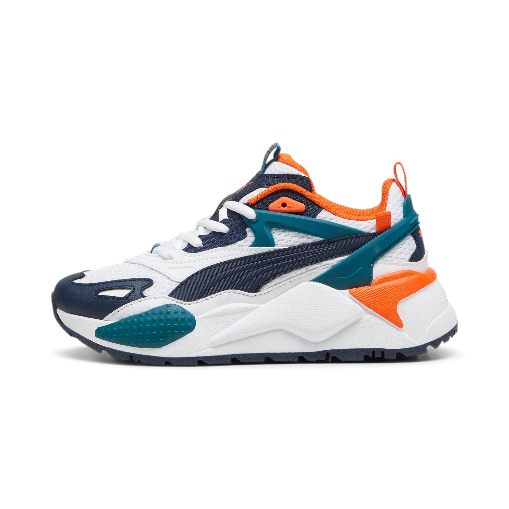 RS-X Efekt Youth Sneakers