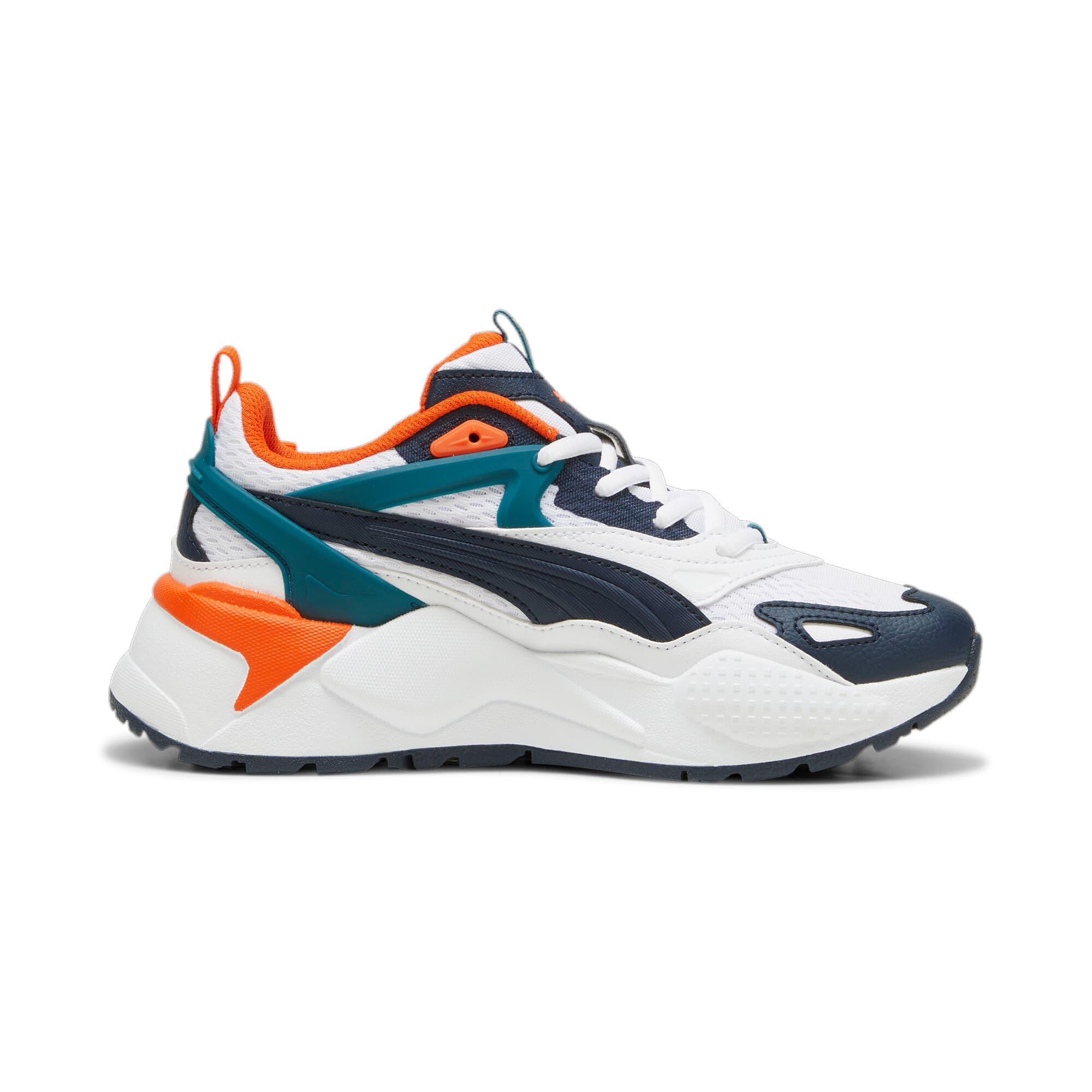 RS-X Efekt Youth Sneakers