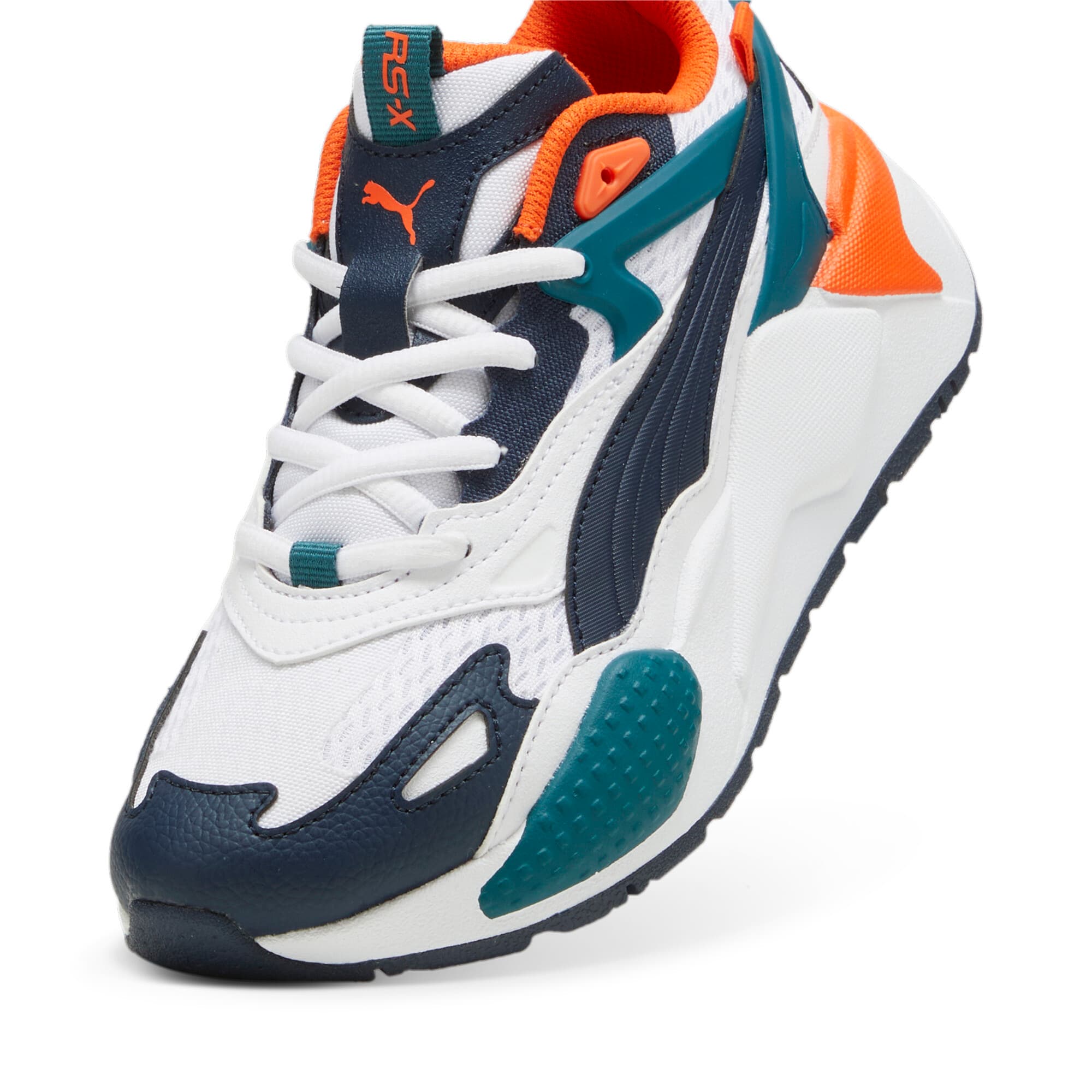RS-X Efekt Youth Sneakers