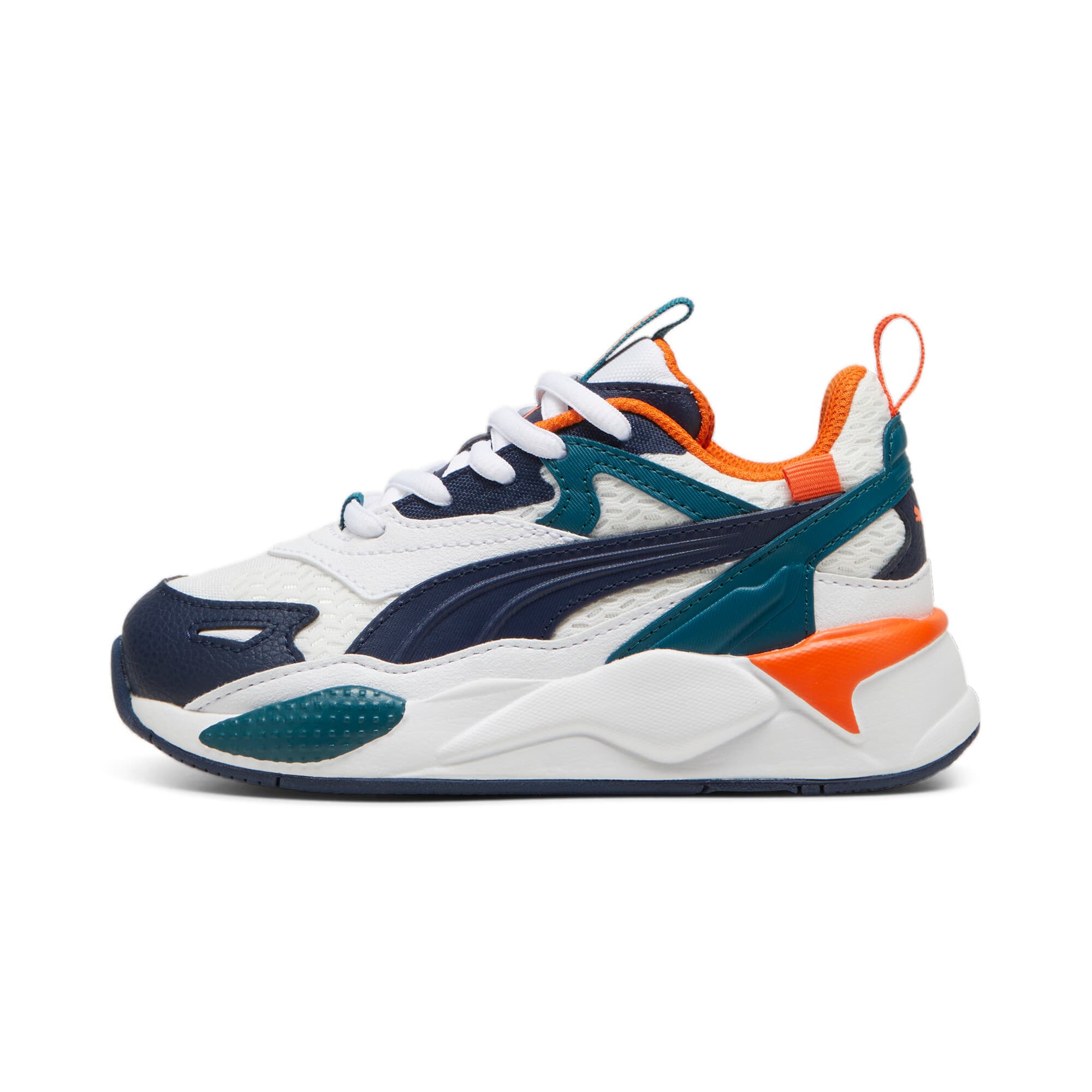 RS-X Efekt Kids' Sneakers