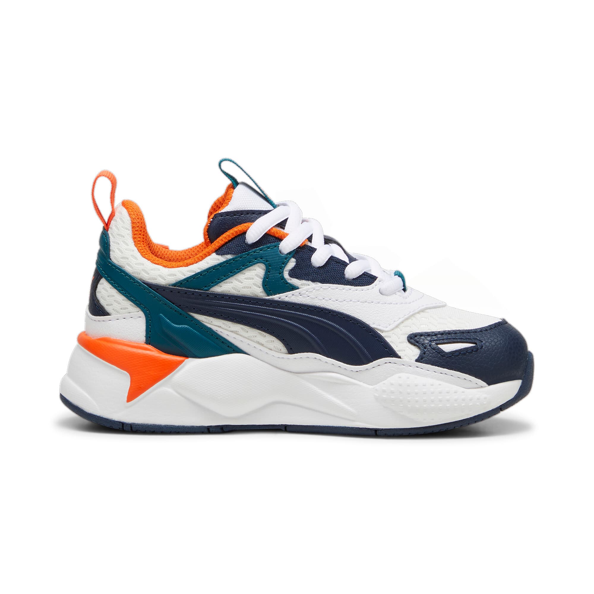 RS-X Efekt Kids' Sneakers
