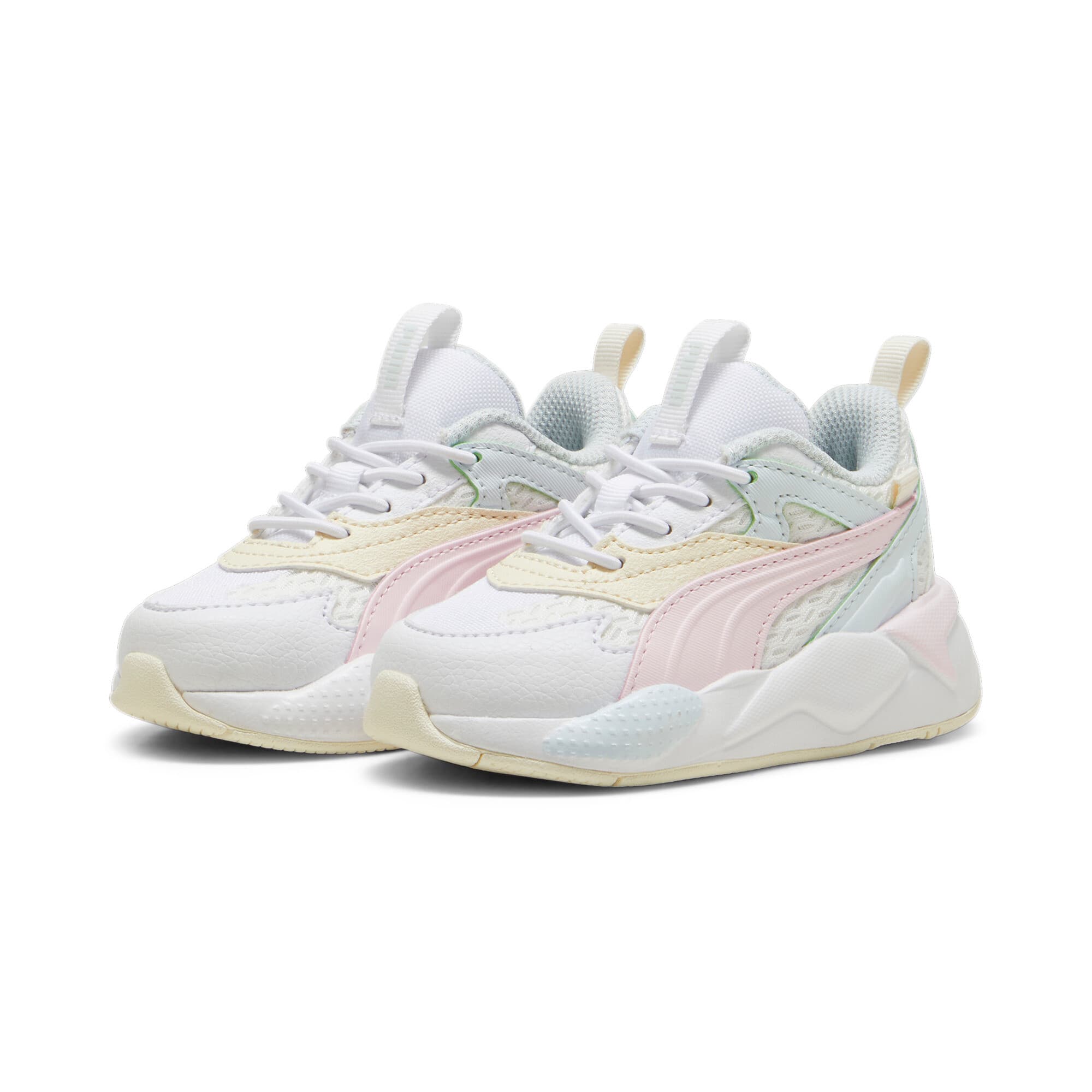RS-X Efekt Toddlers' Sneakers