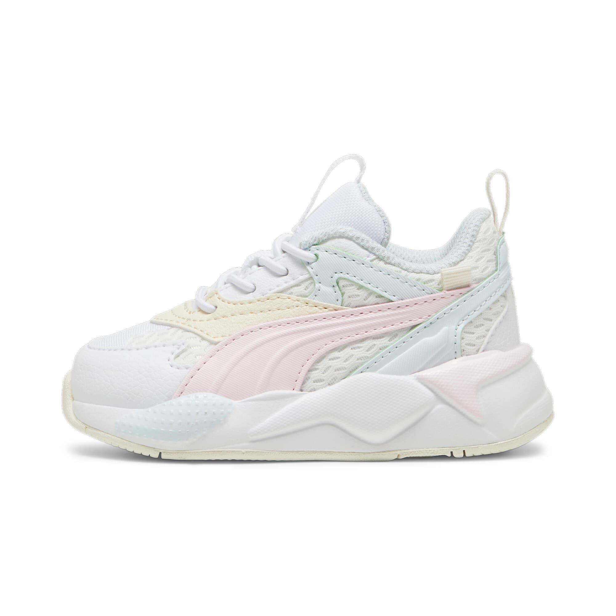 RS-X Efekt Toddlers' Sneakers