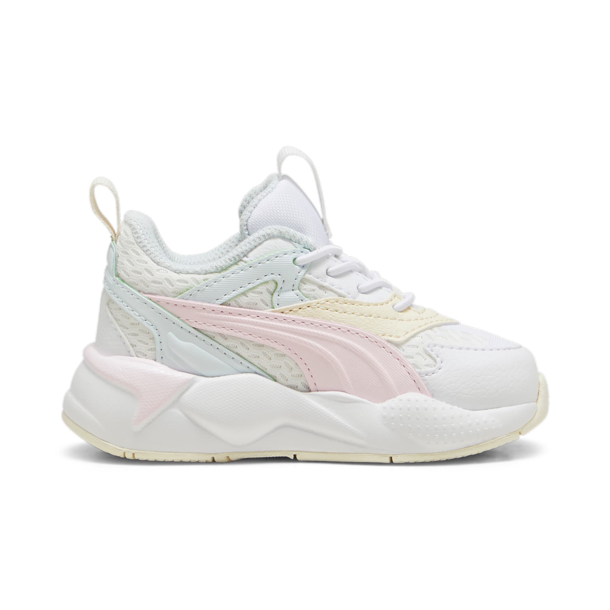 RS-X Efekt Toddlers' Sneakers