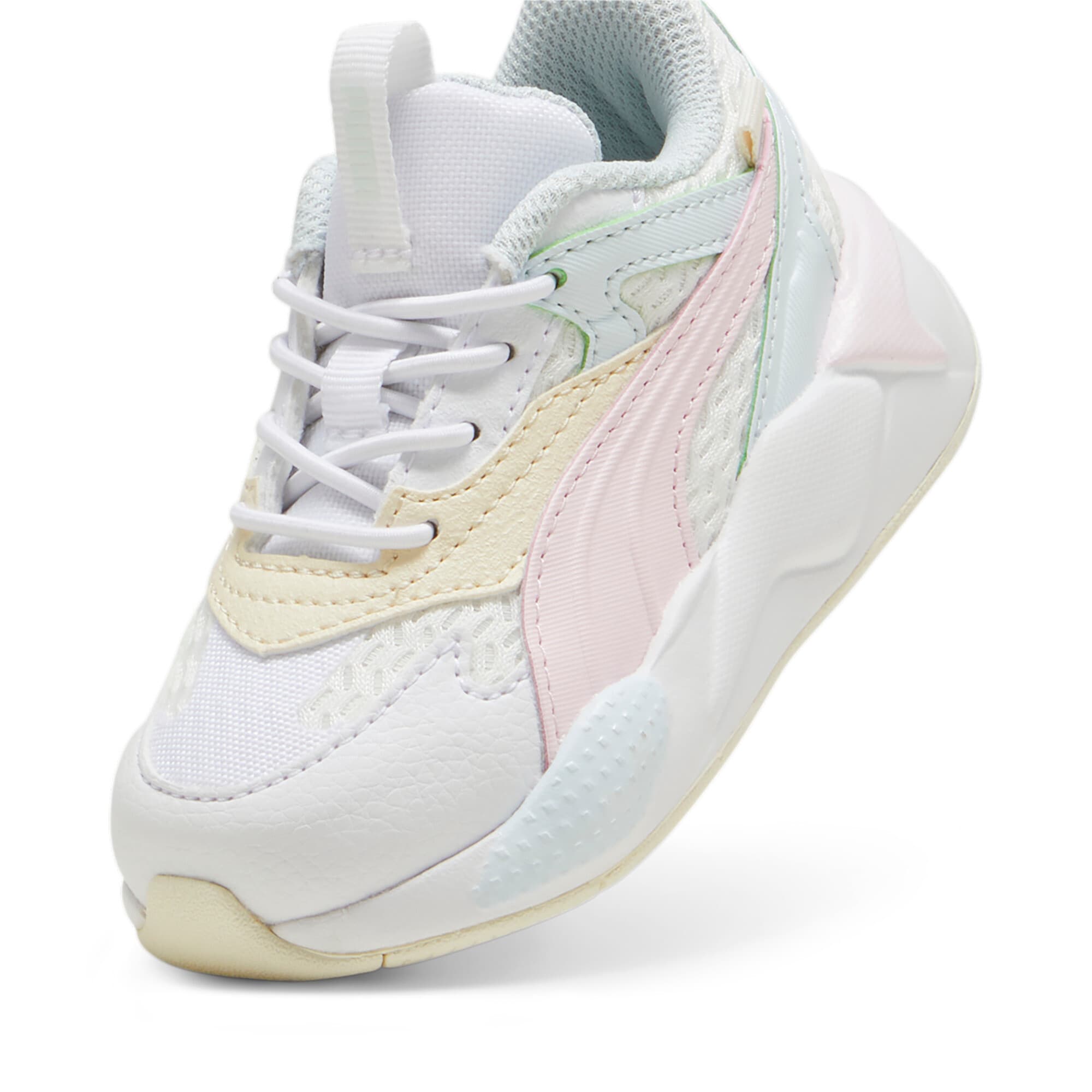 RS-X Efekt Toddlers' Sneakers