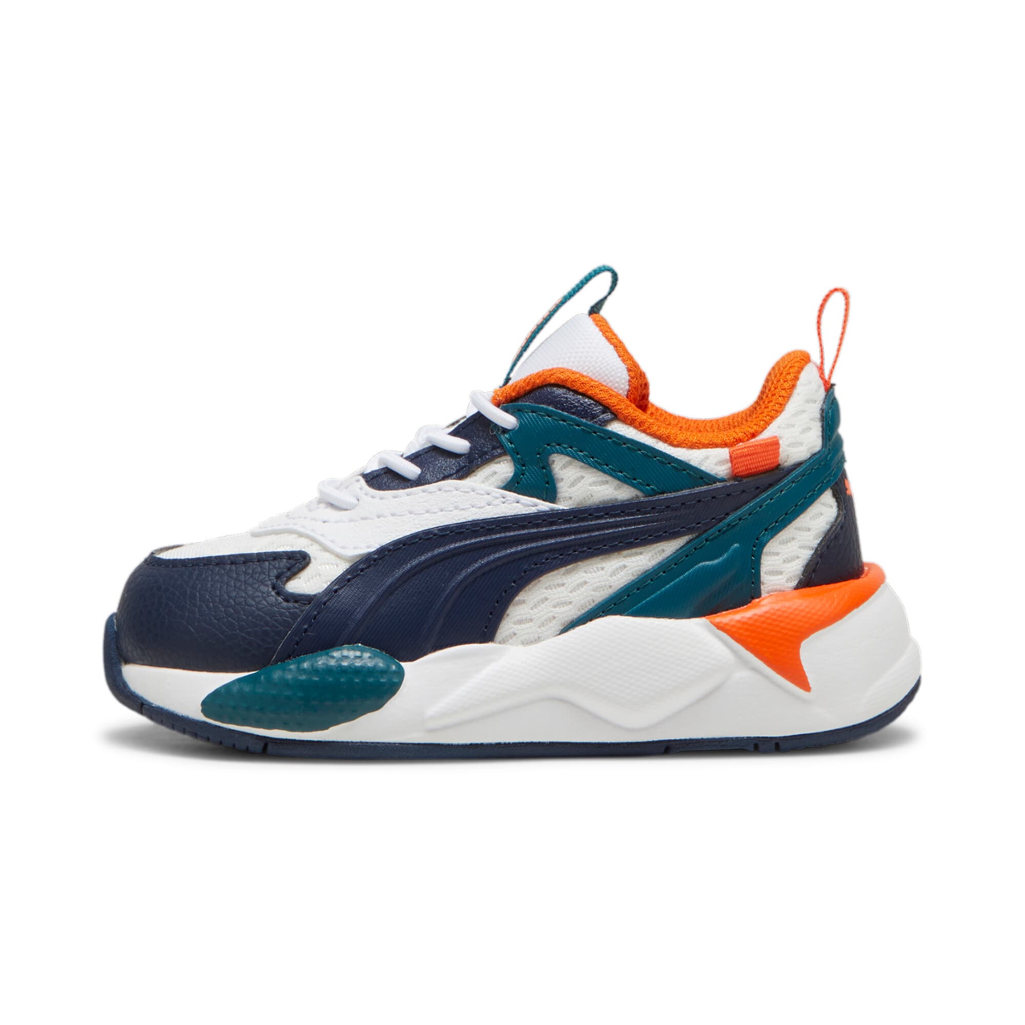 RS-X Efekt Toddlers' Sneakers