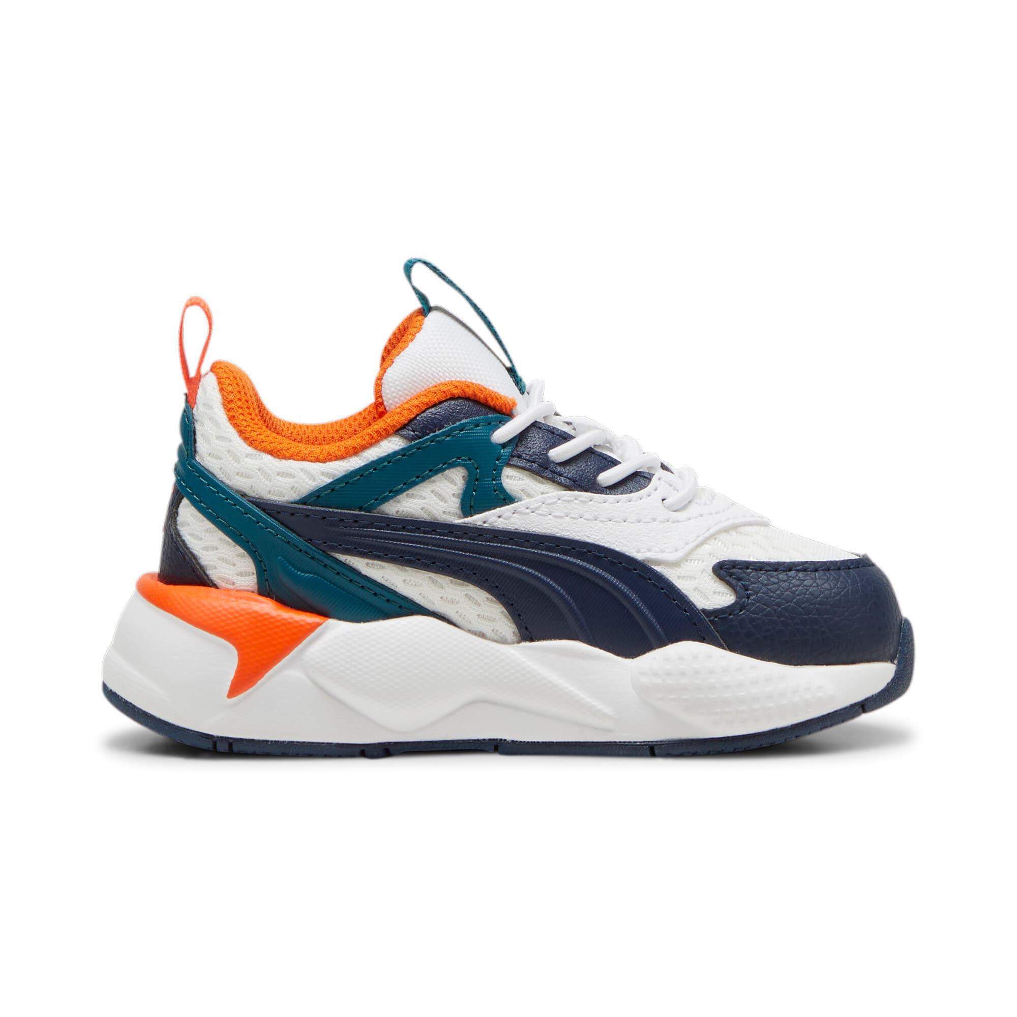 RS-X Efekt Toddlers' Sneakers