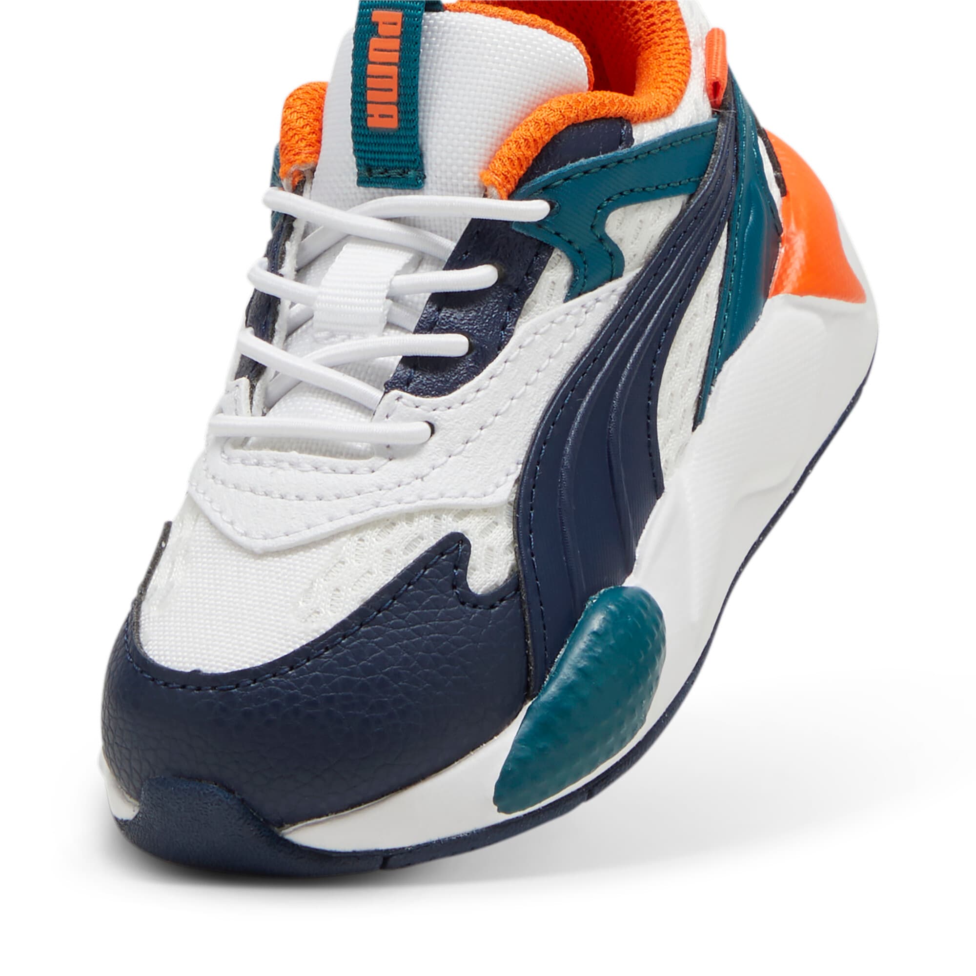 RS-X Efekt Toddlers' Sneakers