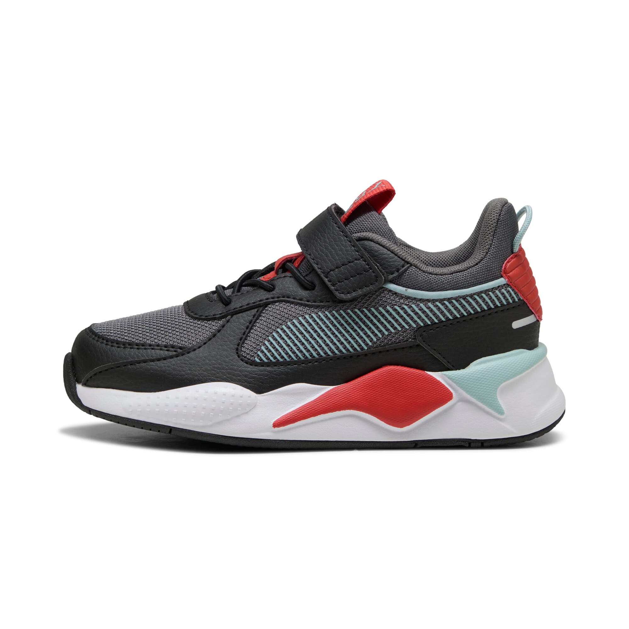 RS-X Kids Sneakers