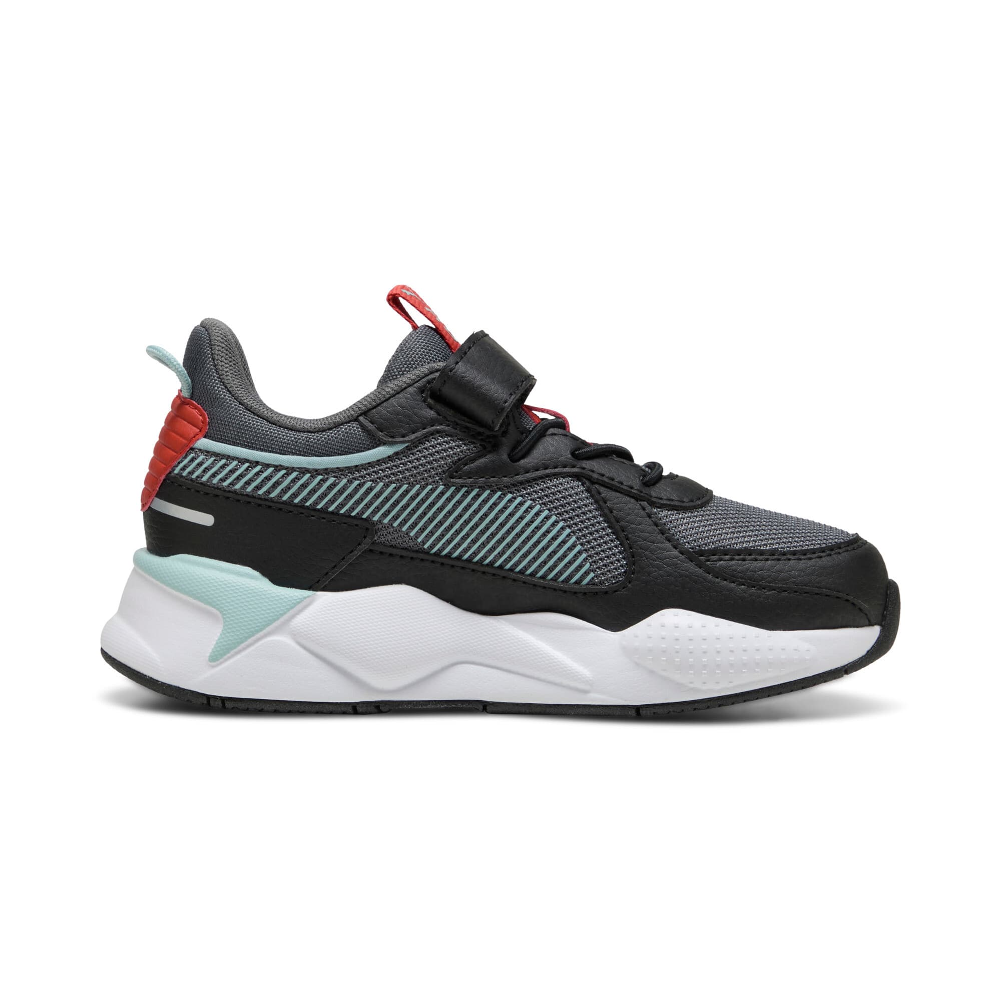 RS-X Kids Sneakers