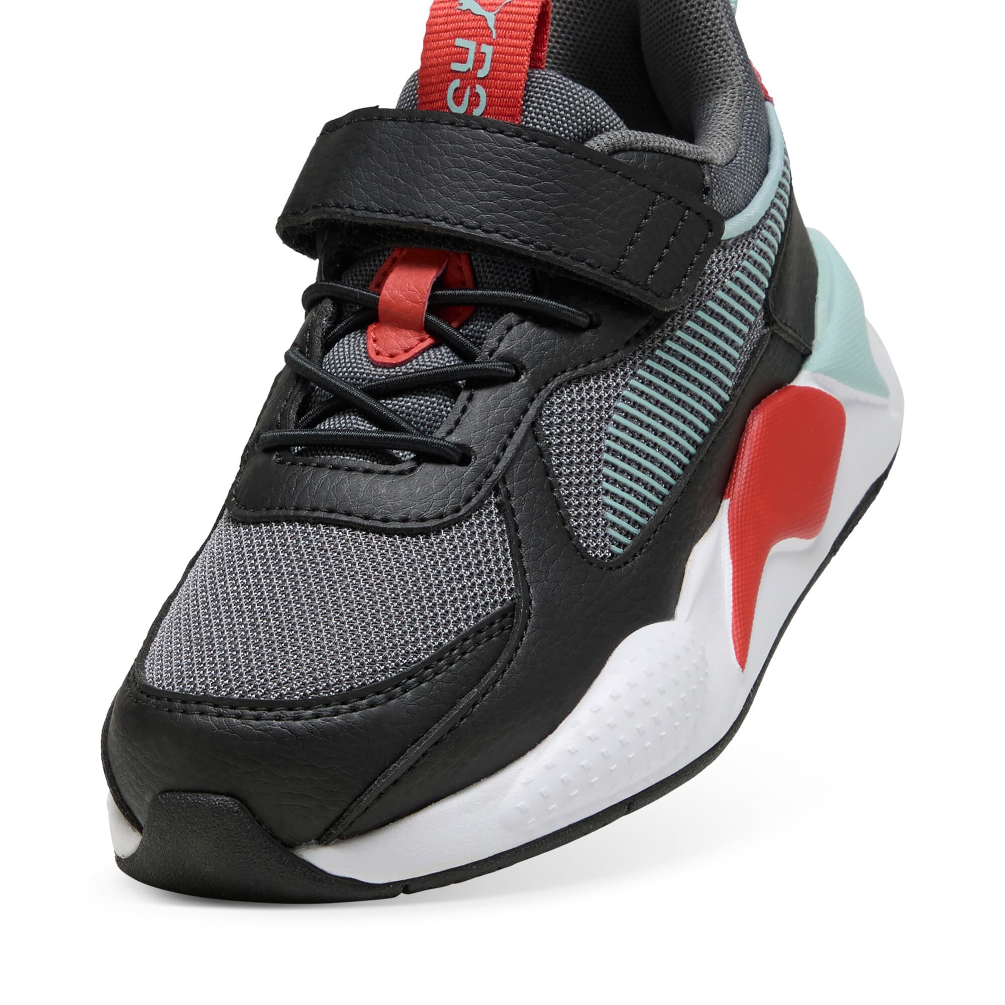 RS-X Kids Sneakers
