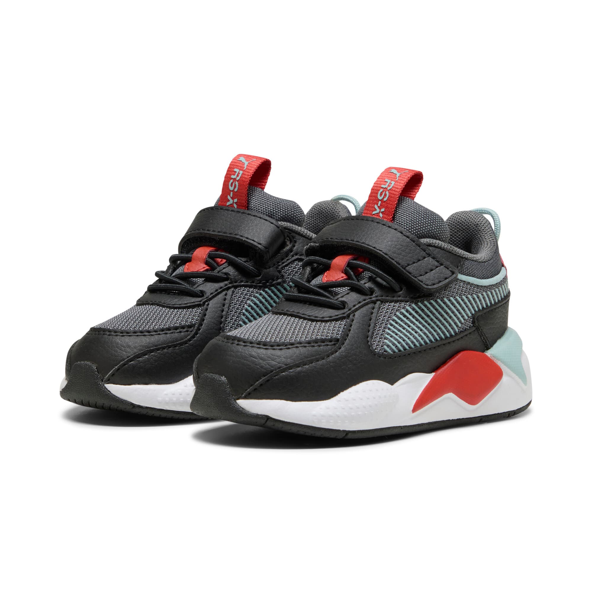 RS-X Toddlers' Sneakers