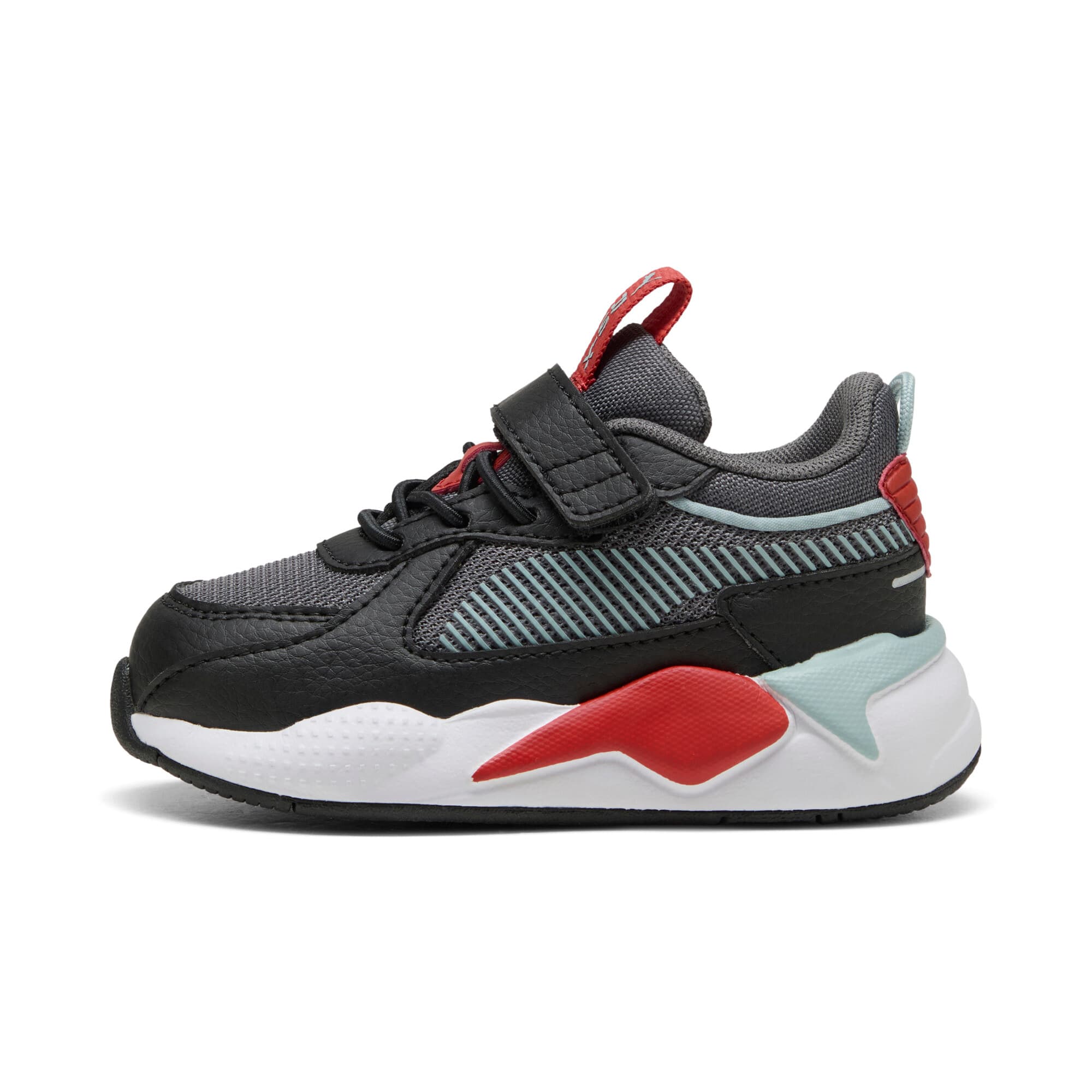 RS-X Toddlers' Sneakers