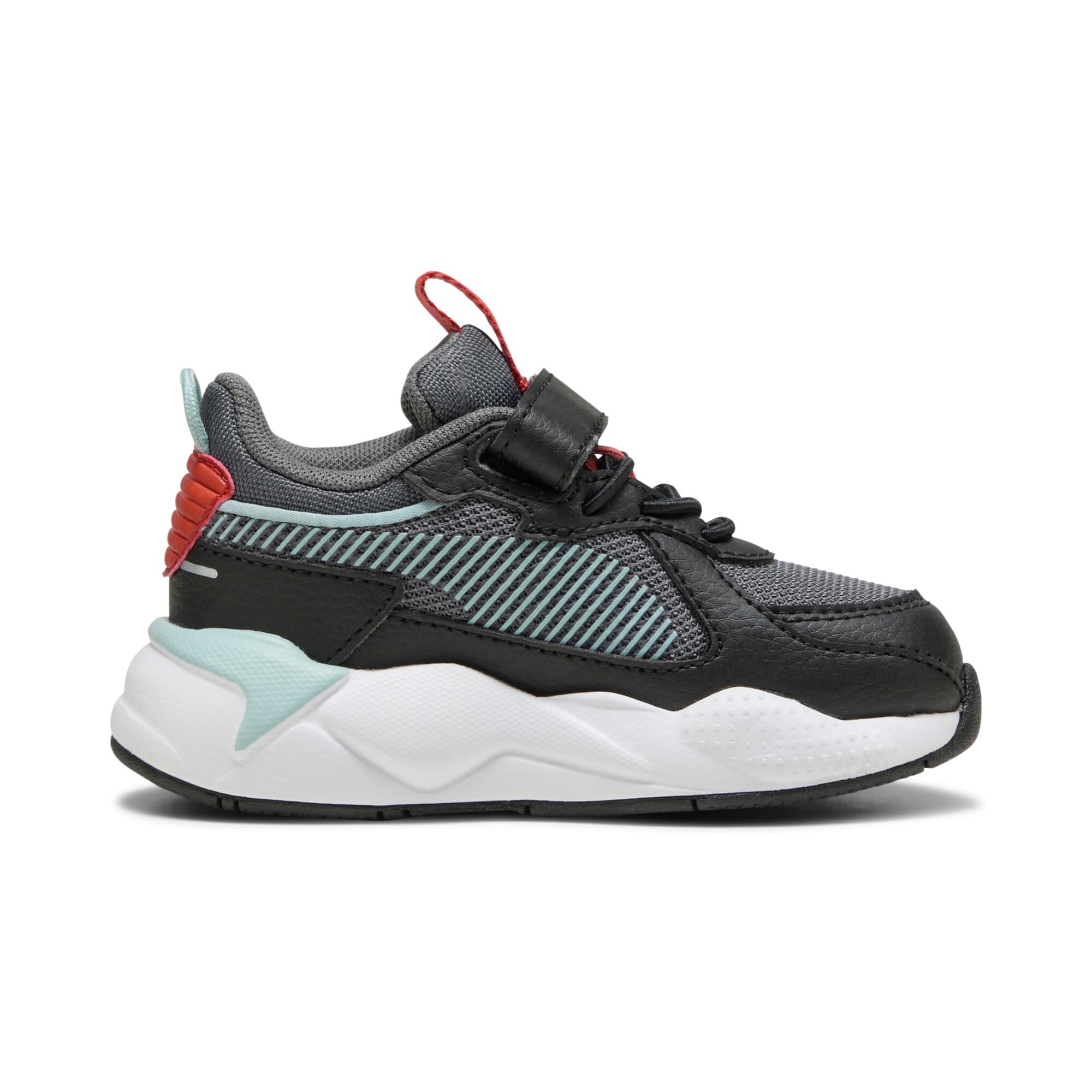 RS-X Toddlers' Sneakers