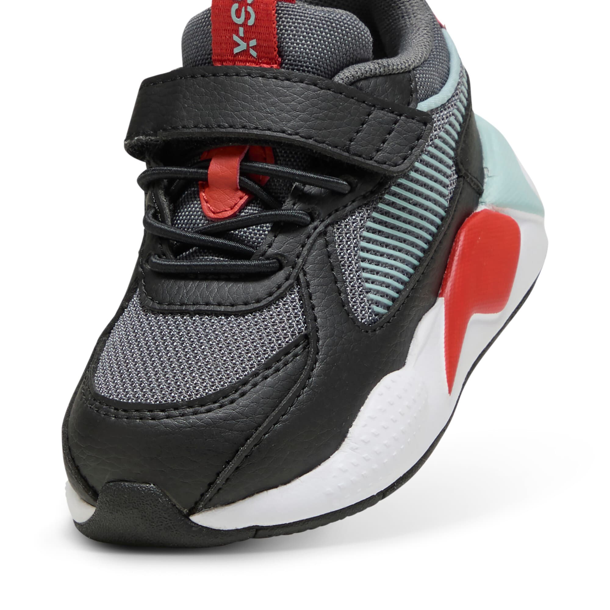 RS-X Toddlers' Sneakers