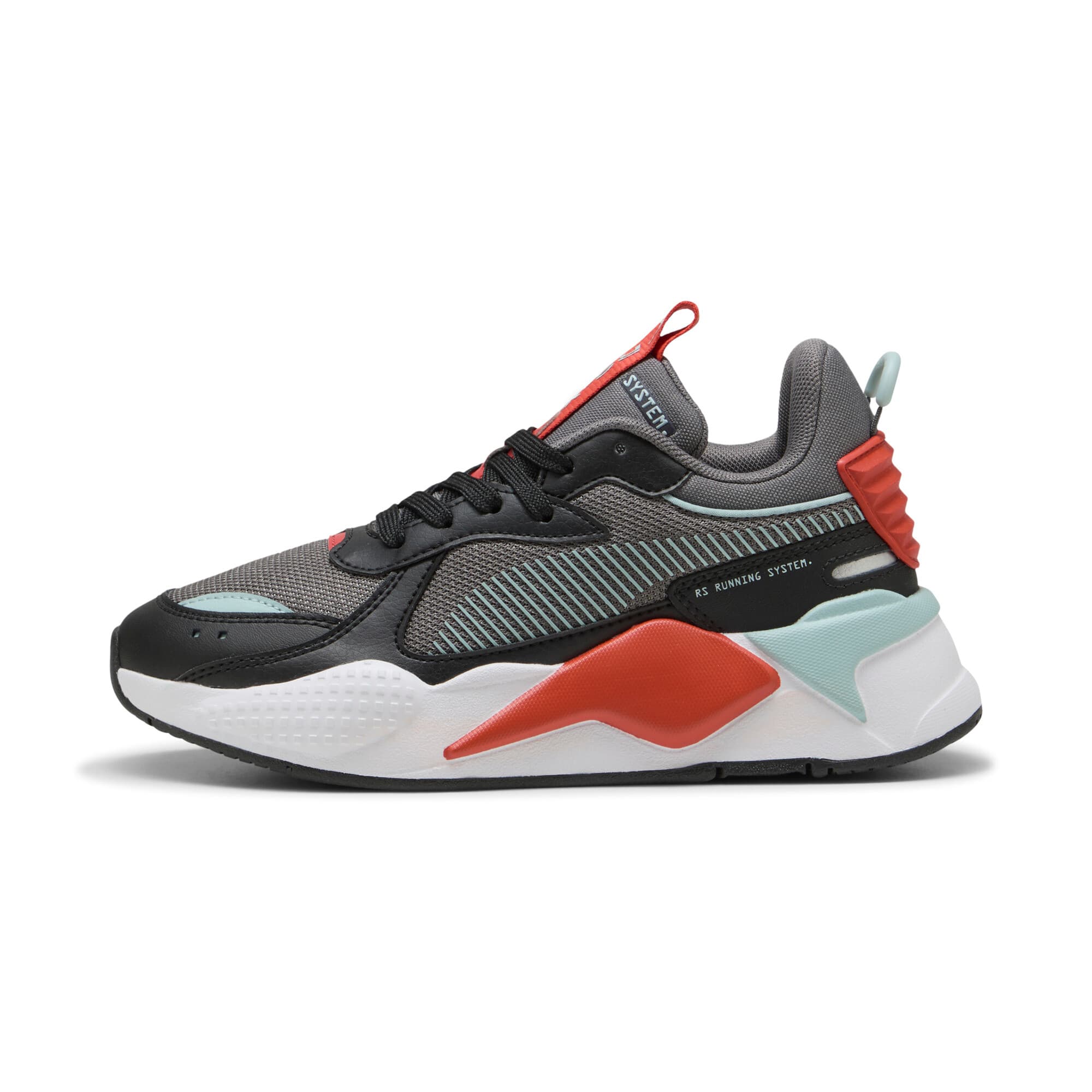 RS-X Youth Sneakers