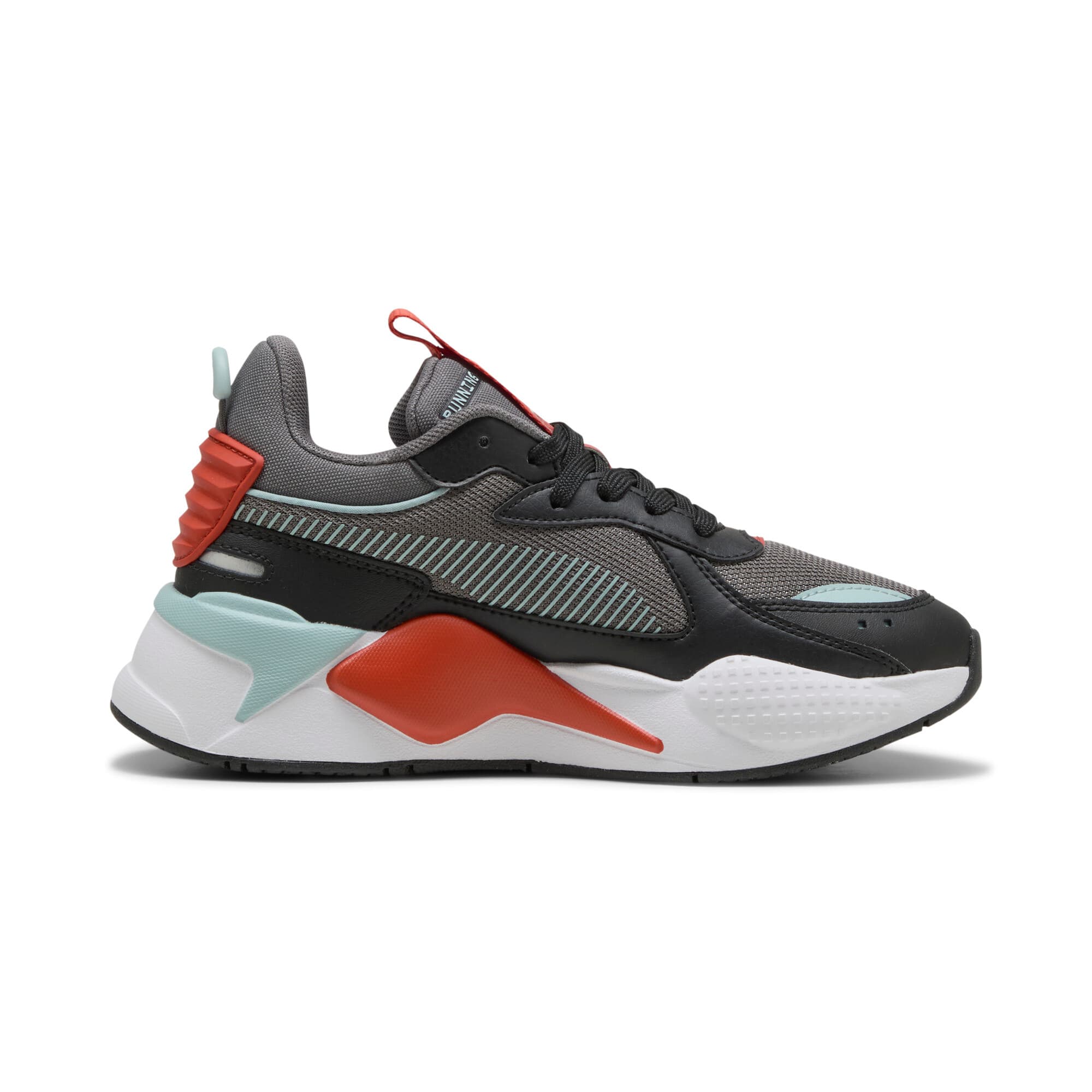 RS-X Youth Sneakers