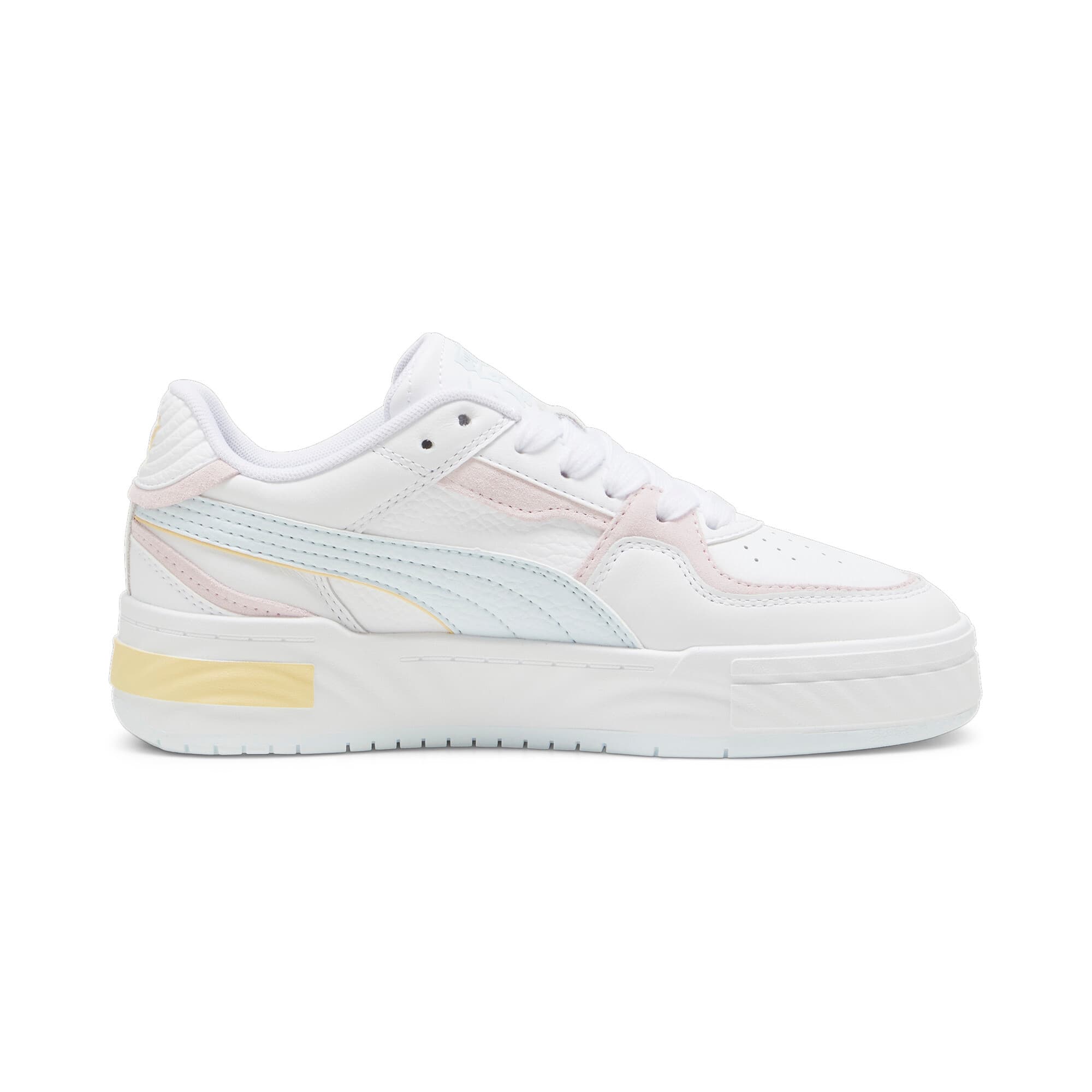 CA Pro Ripple Earth Sneakers
