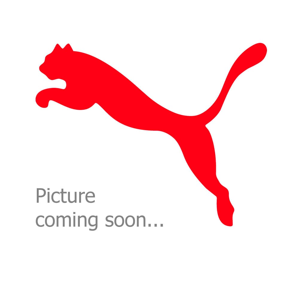 Velophasis Always On Sneakers
