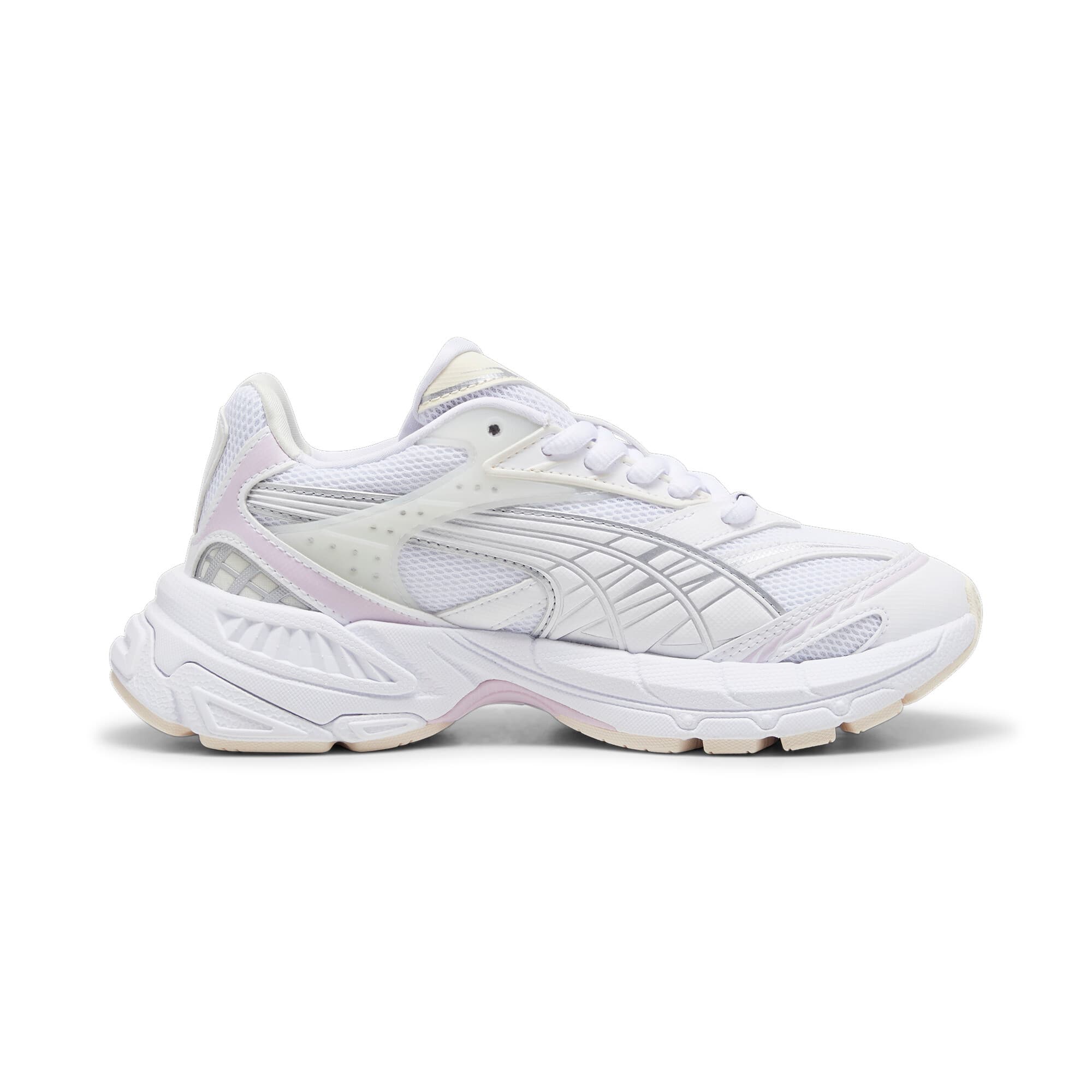 Velophasis Always On Sneakers