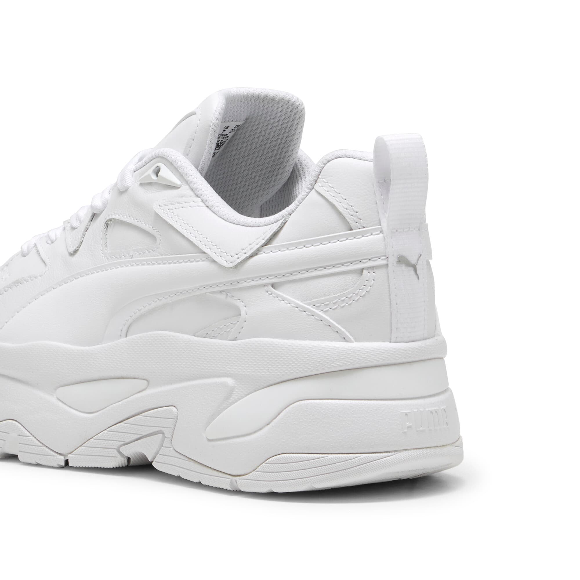 BLSTR Dresscode Women's Sneakers