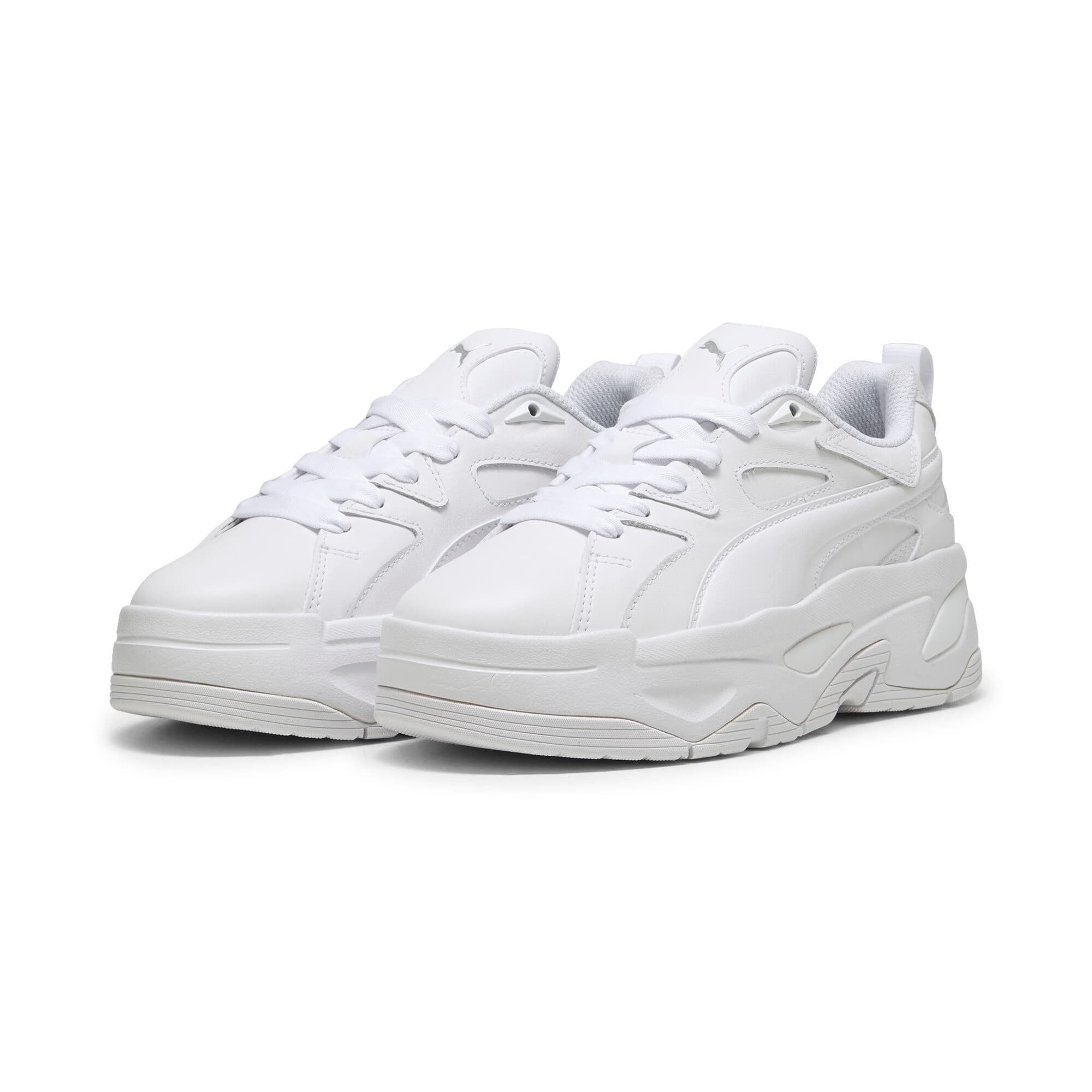 BLSTR Dresscode Women's Sneakers
