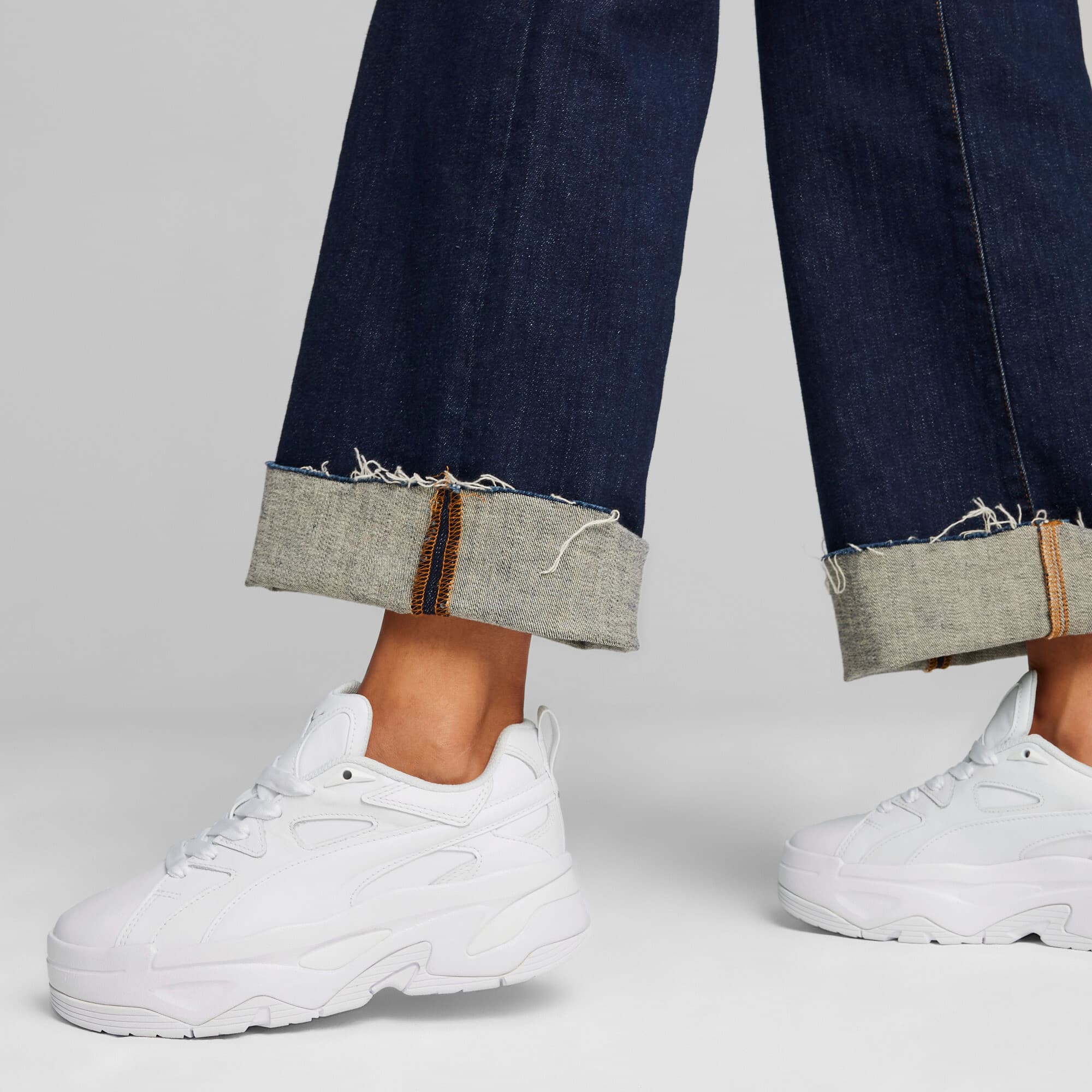 BLSTR Dresscode Women's Sneakers