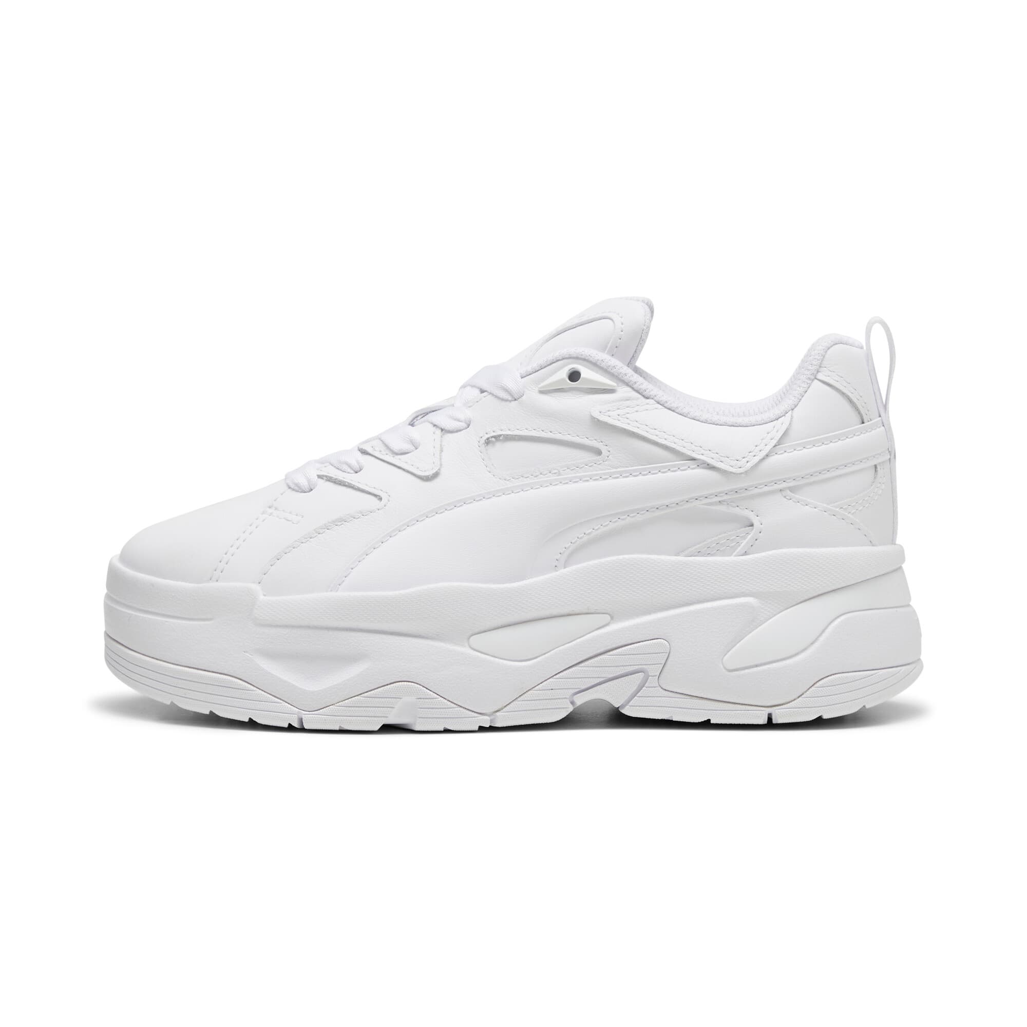BLSTR Dresscode Women's Sneakers