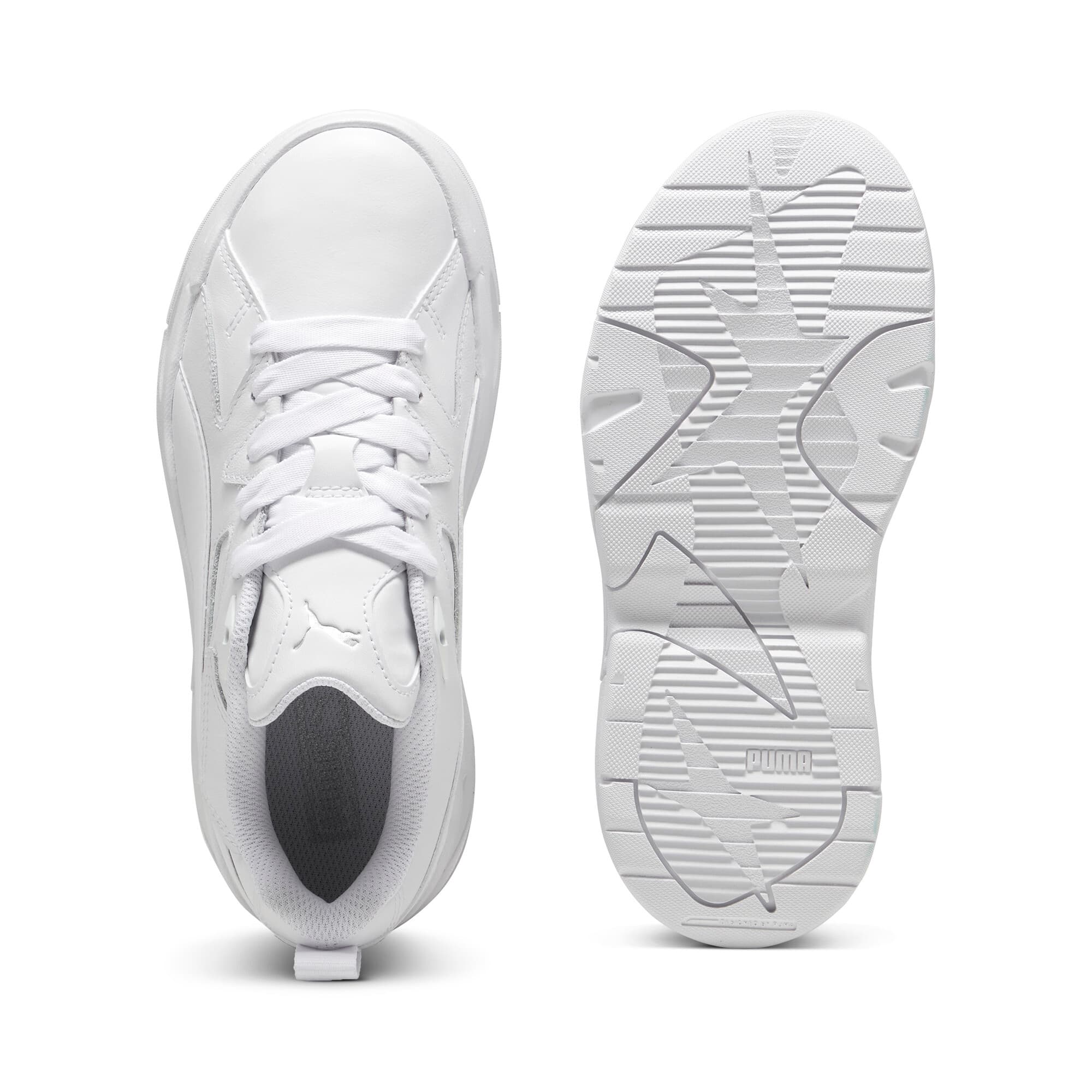BLSTR Dresscode Women's Sneakers