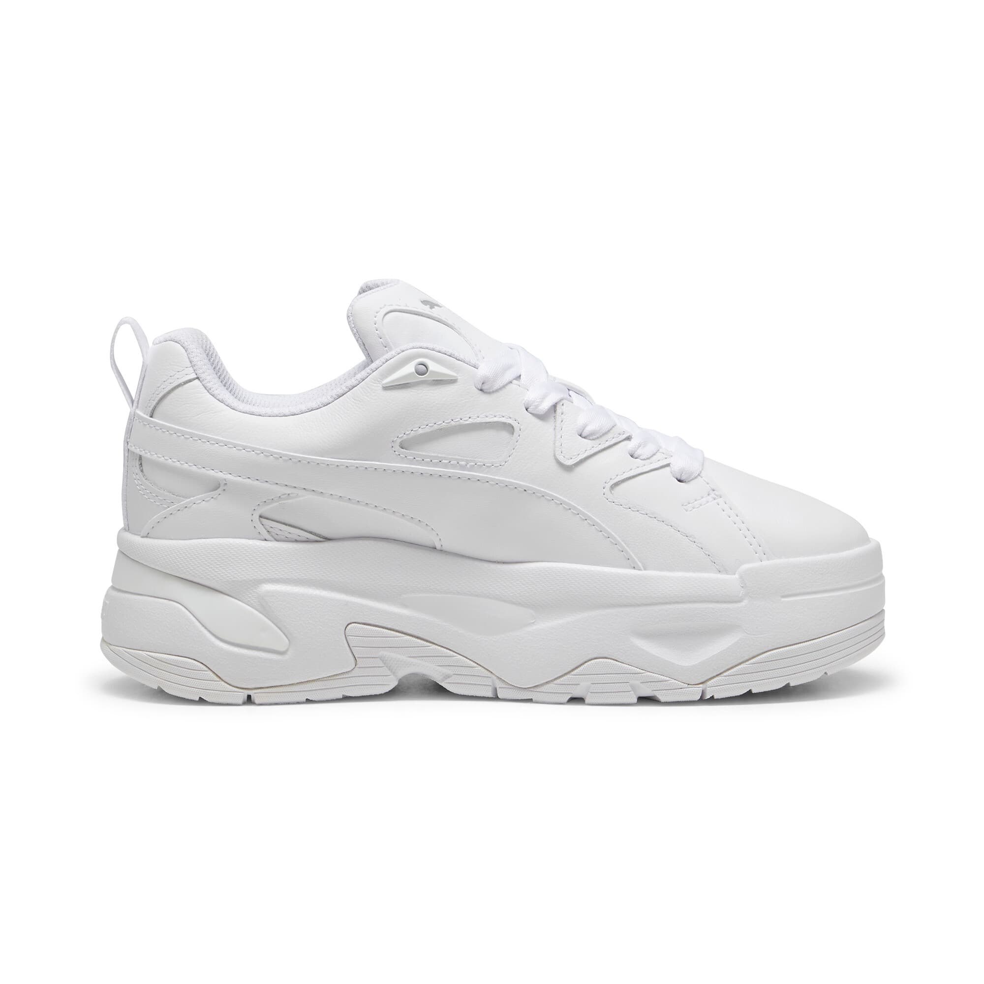 BLSTR Dresscode Women's Sneakers