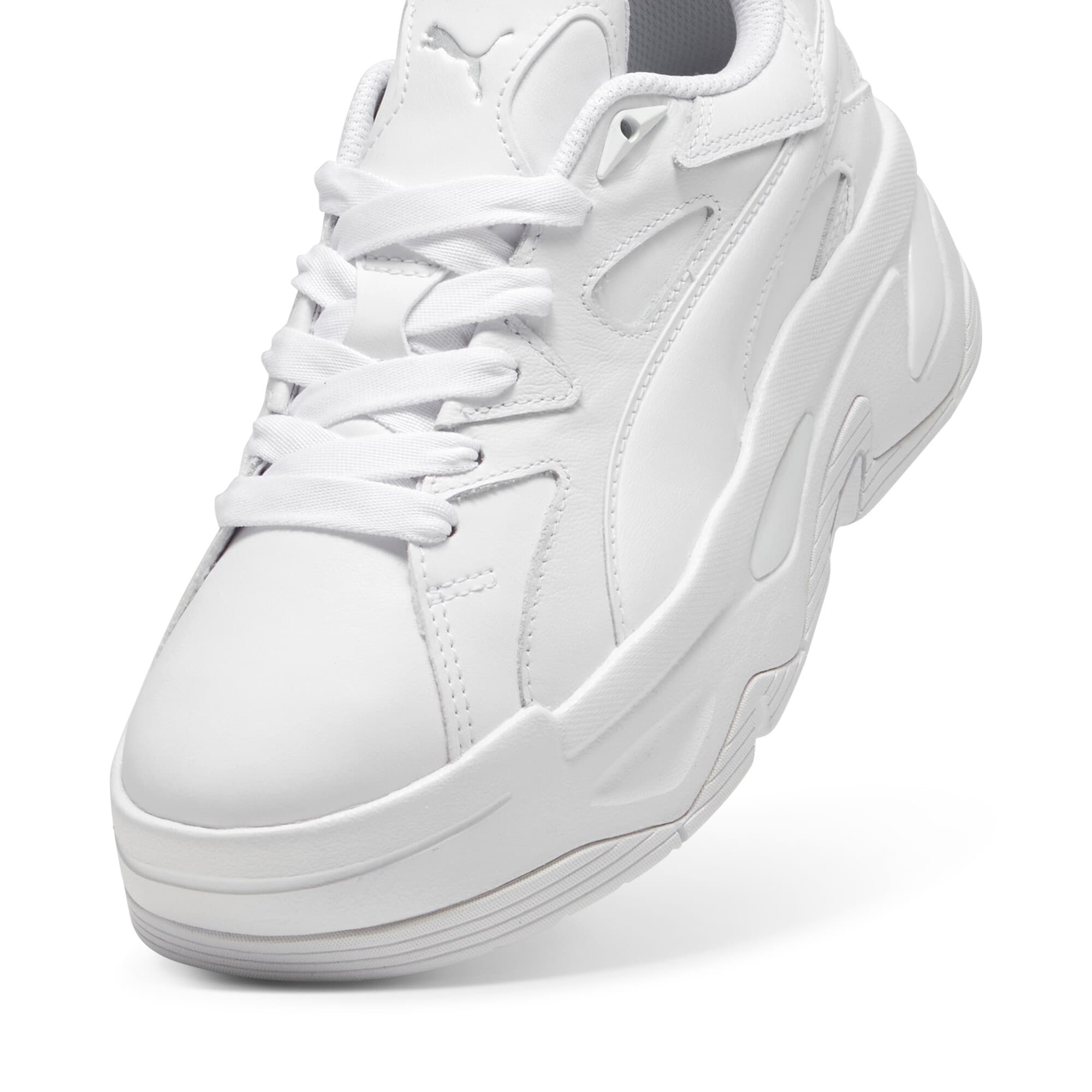 BLSTR Dresscode Women's Sneakers
