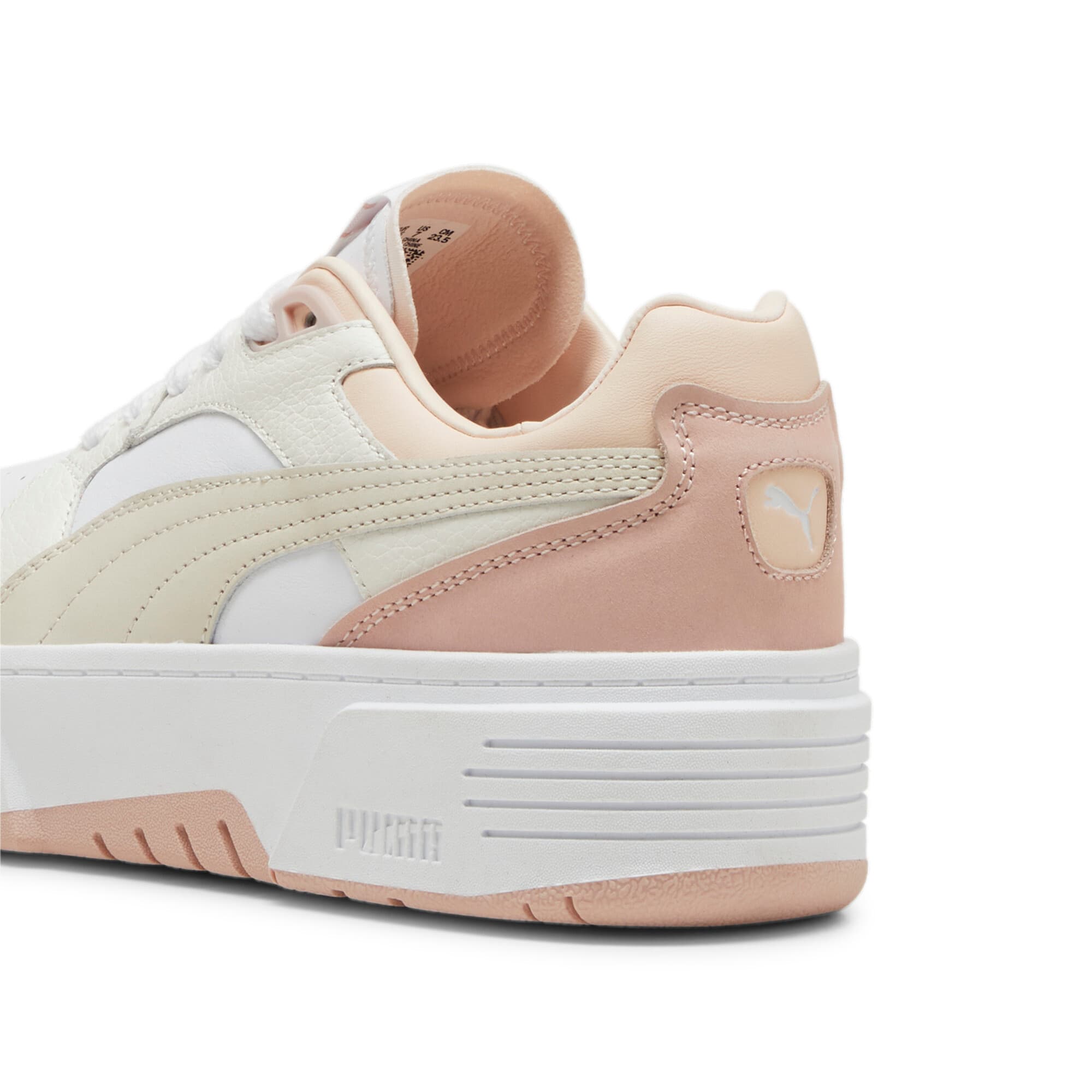 CA. Flyz PRM Women's Sneakers
