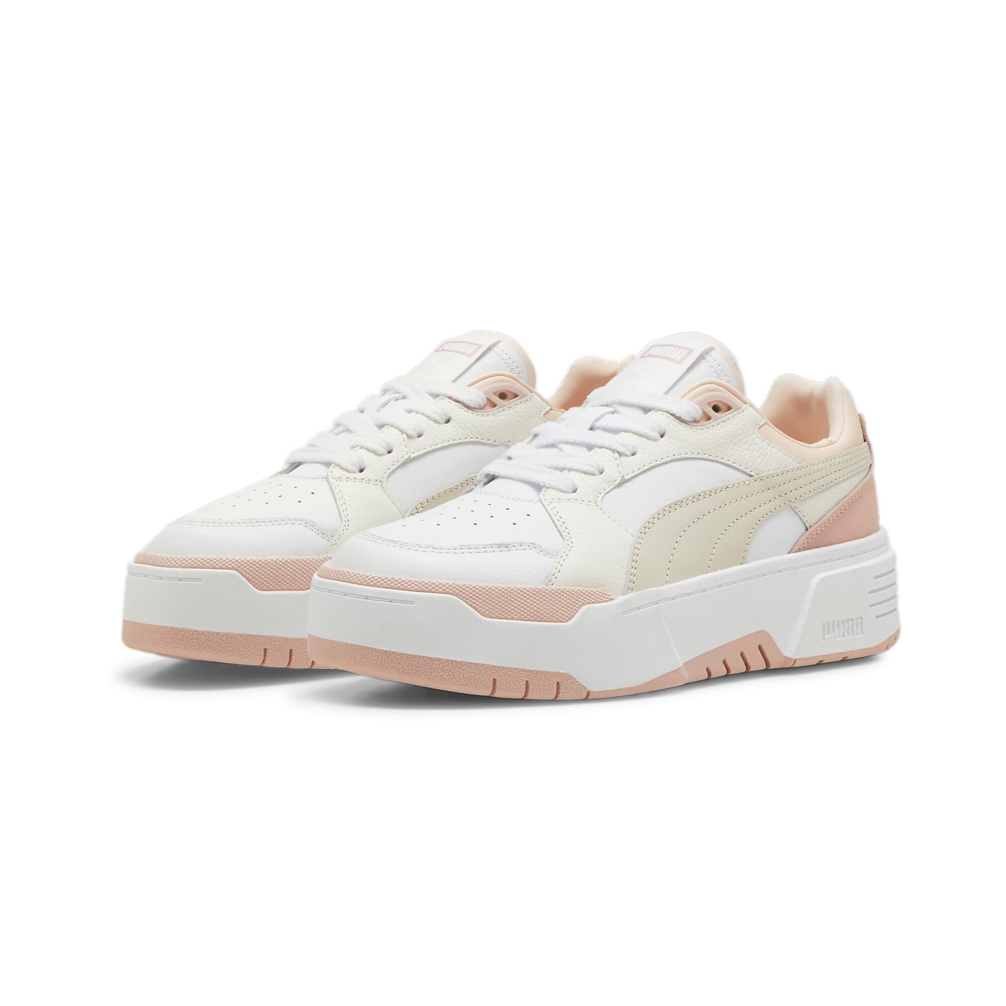 CA. Flyz PRM Women's Sneakers