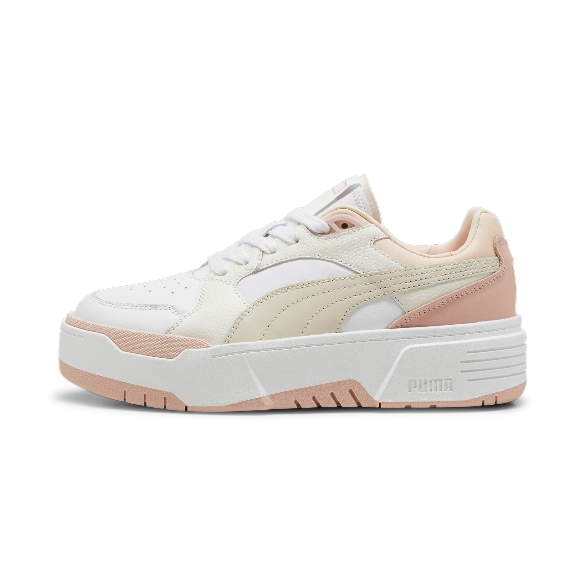 CA. Flyz PRM Women's Sneakers