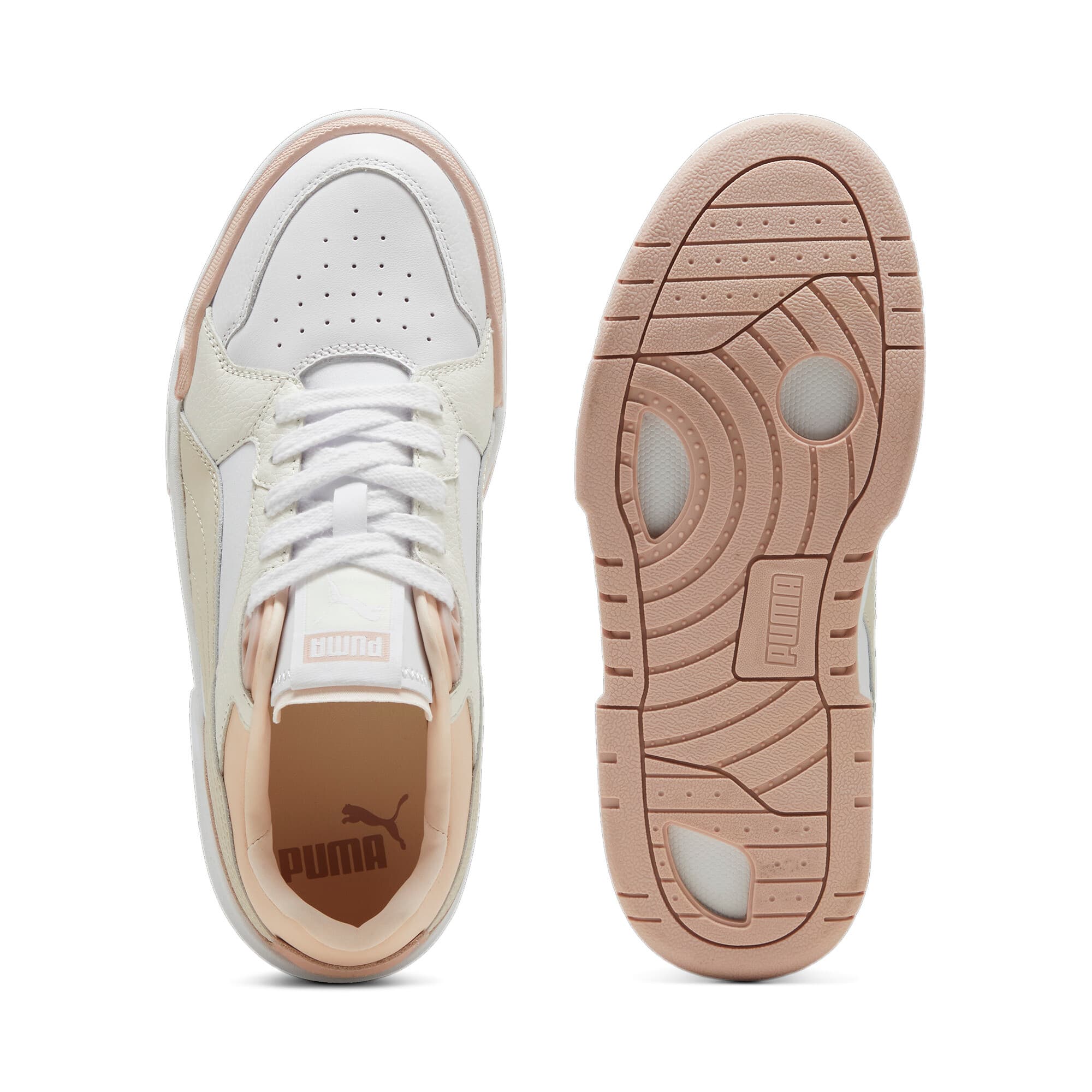 CA. Flyz PRM Women's Sneakers