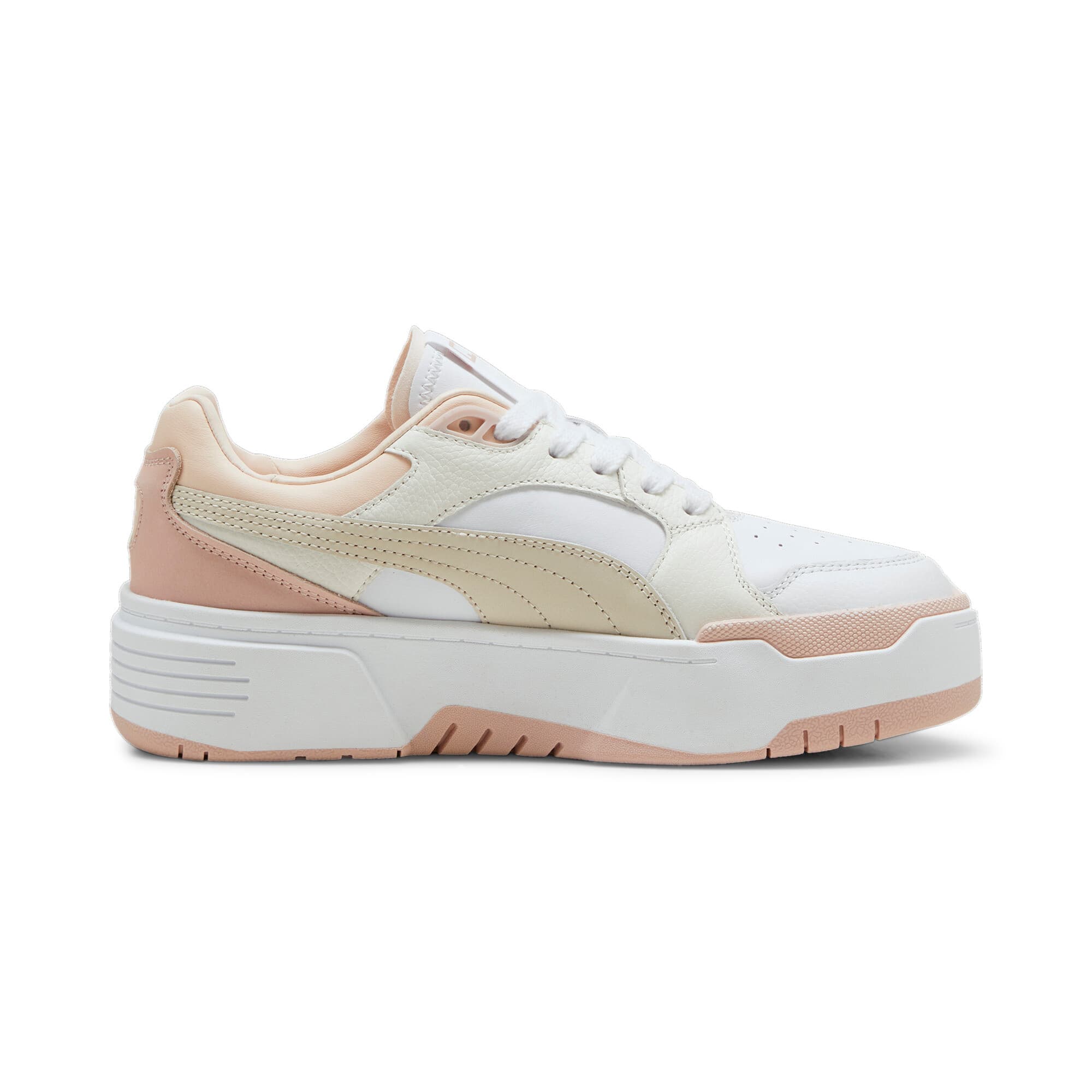CA. Flyz PRM Women's Sneakers