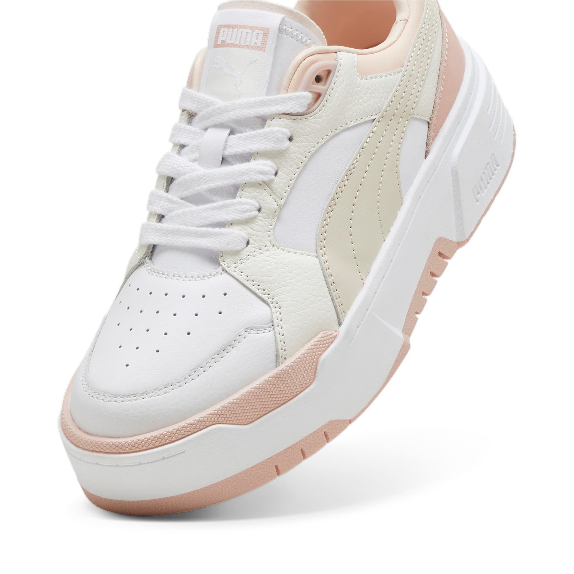 CA. Flyz PRM Women's Sneakers